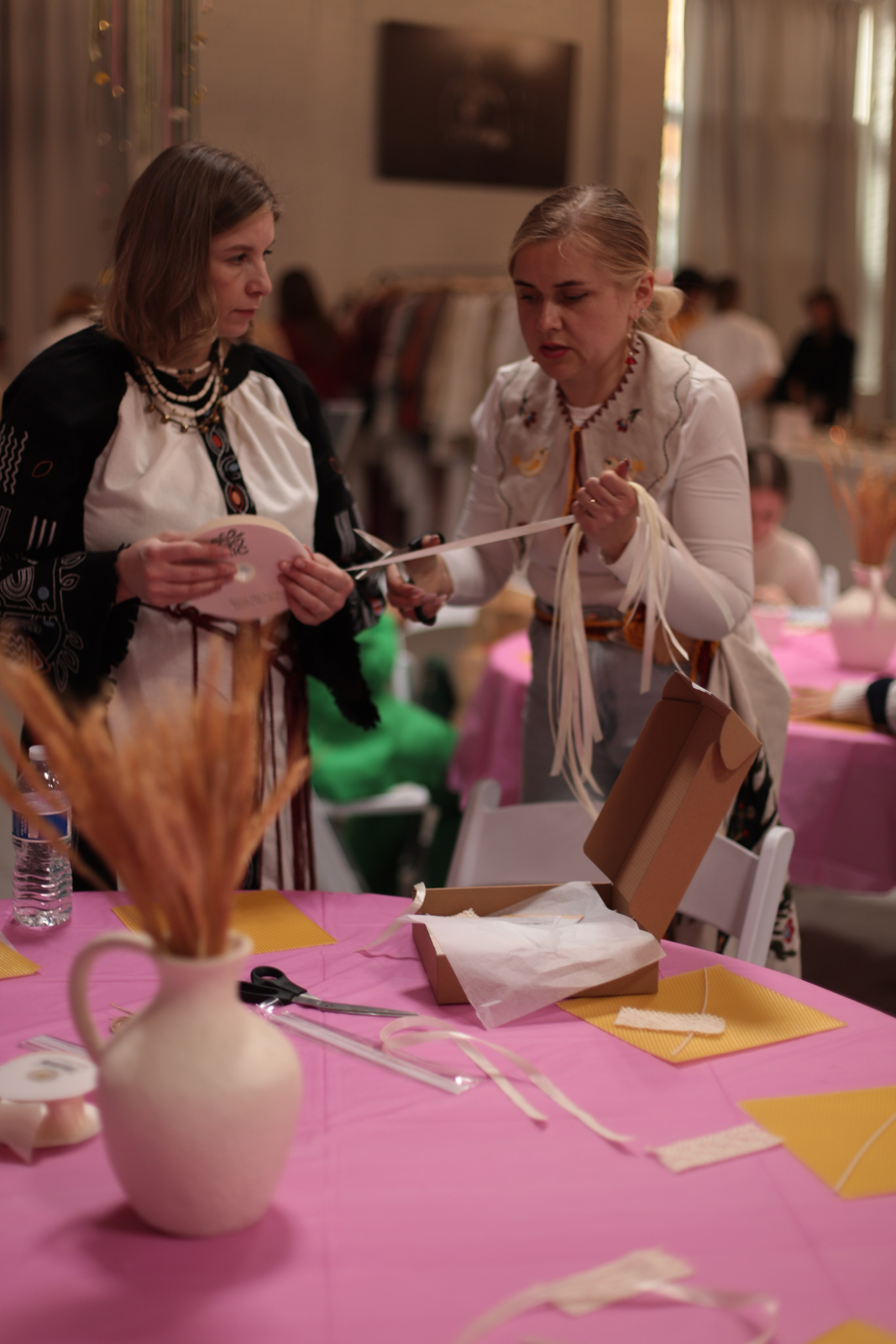 Easter Day. VALERIIA VIUNOVA individual shooting\love story\event\brand