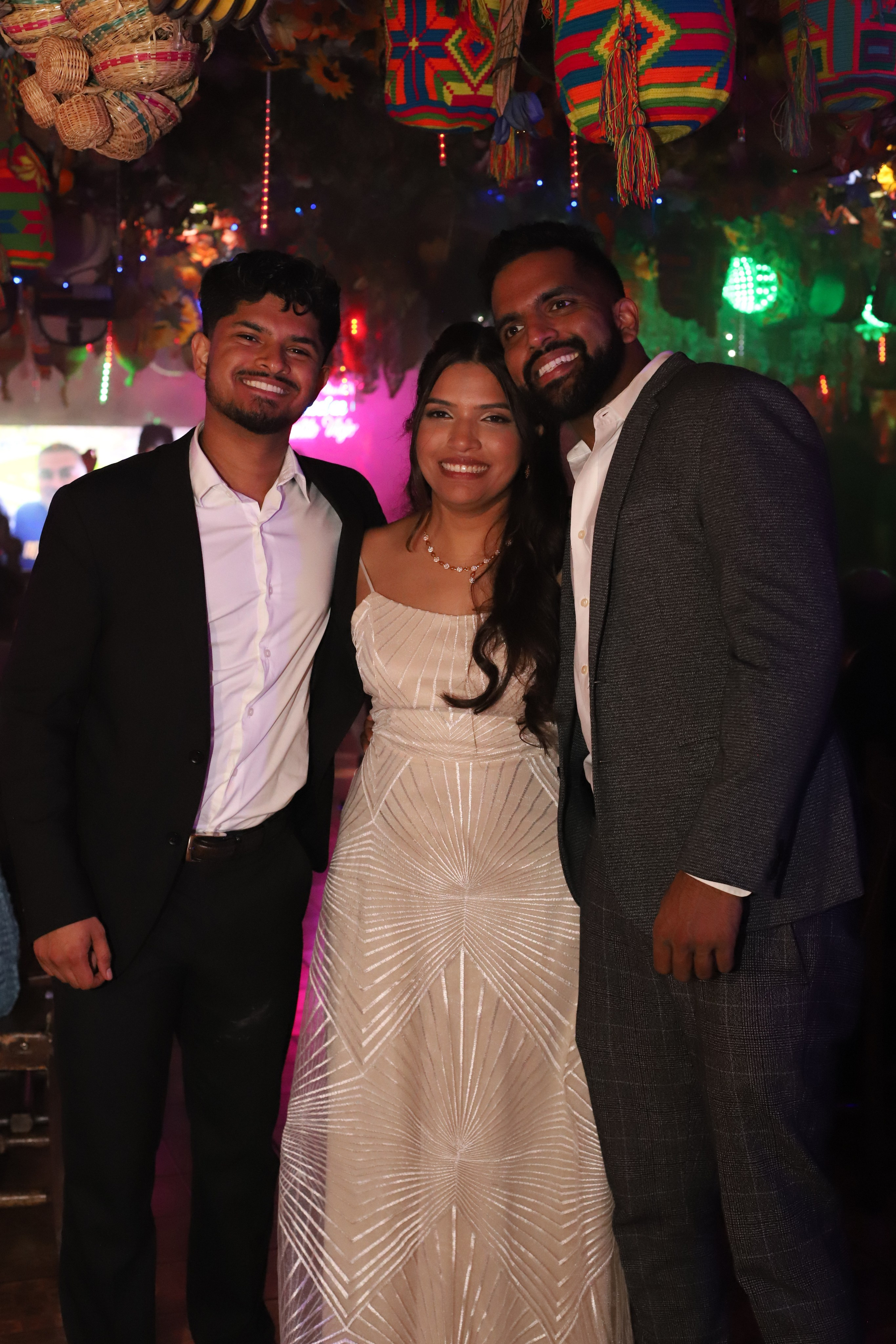 Jany and Ricardo. VALERIIA VIUNOVA individual shooting\love story\event\brand