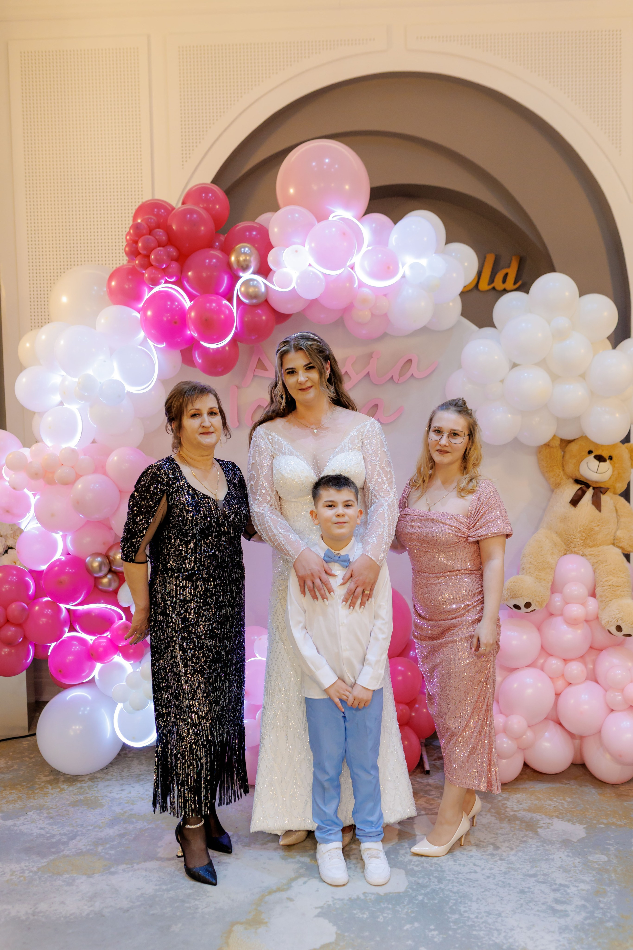 Povestea voastră, regizată de noi |Cristi Turculet Videograf Nuntă Suceava | wedding highlight. Servicii foto-video profesionale, pentru momente de neuitat