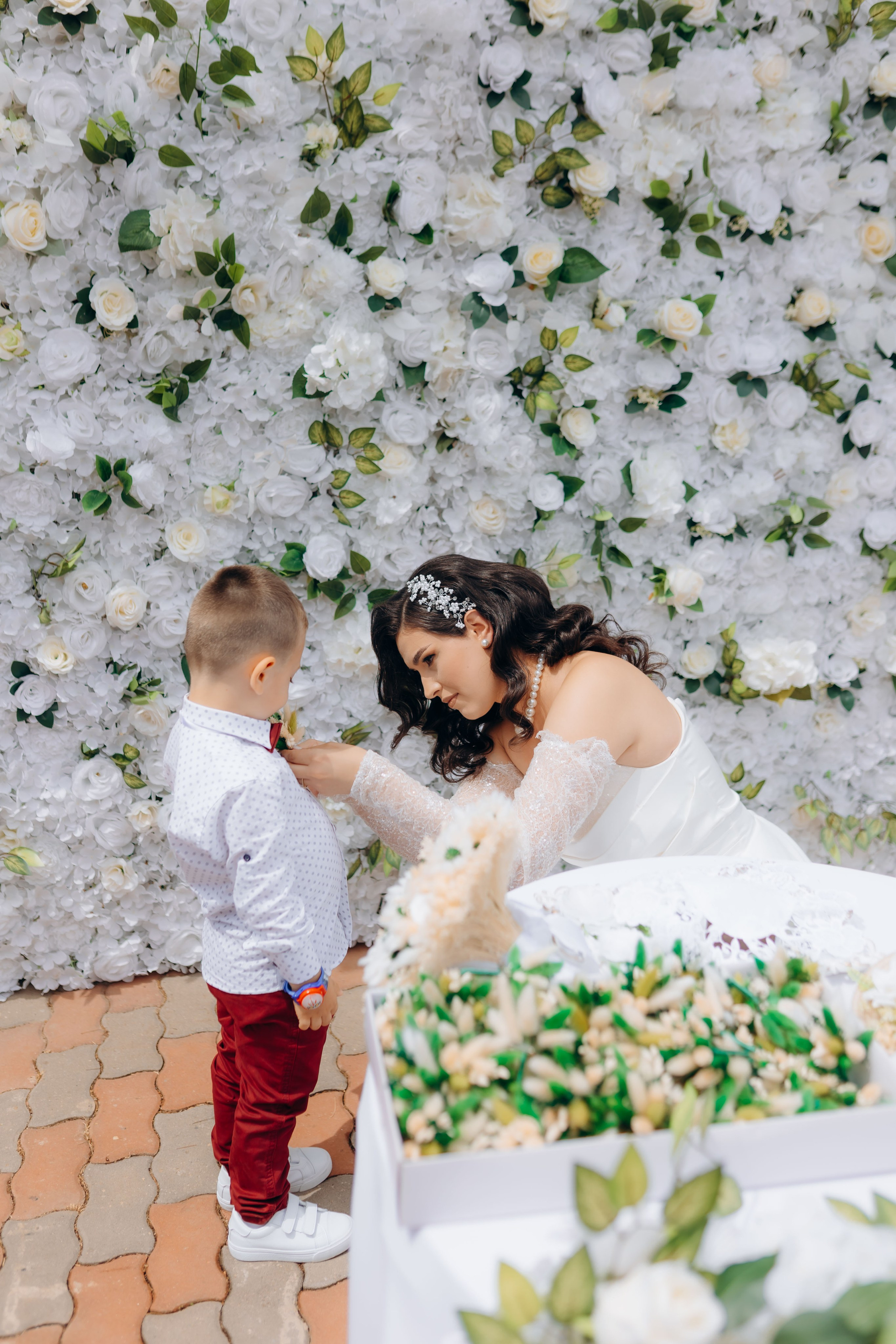 Nunta Nicoleta & Răzvan | Fotografie & Videografie Profesională. Servicii foto-video profesionale, pentru momente de neuitat