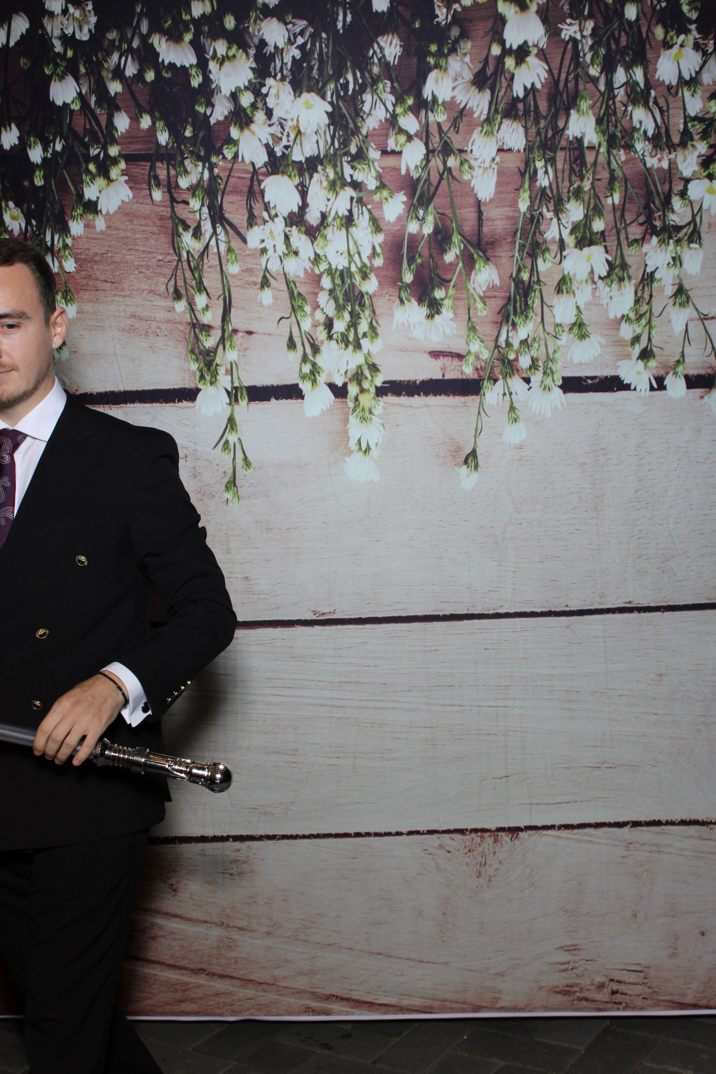 Nunta Cristi & Andreea. Servicii foto-video profesionale, pentru momente de neuitat