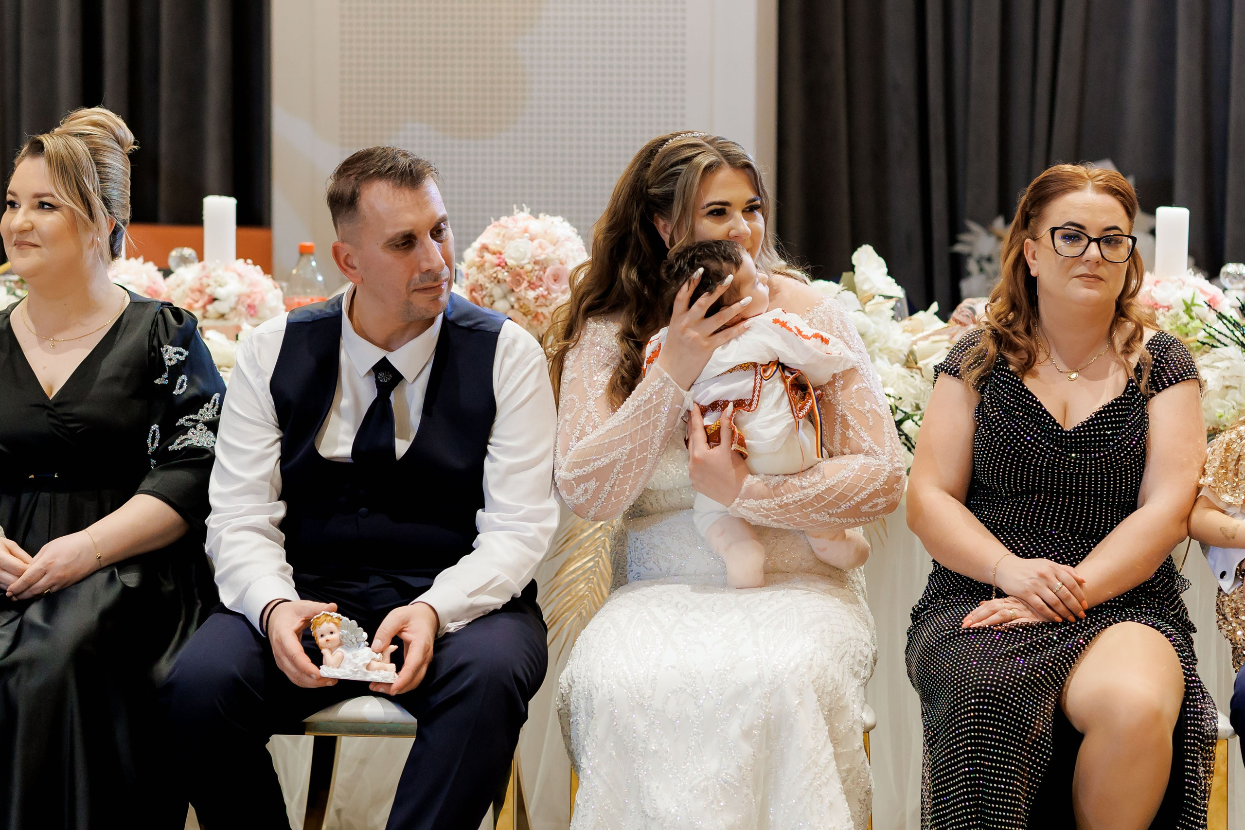 Povestea voastră, regizată de noi |Cristi Turculet Videograf Nuntă Suceava | wedding highlight. Servicii foto-video profesionale, pentru momente de neuitat