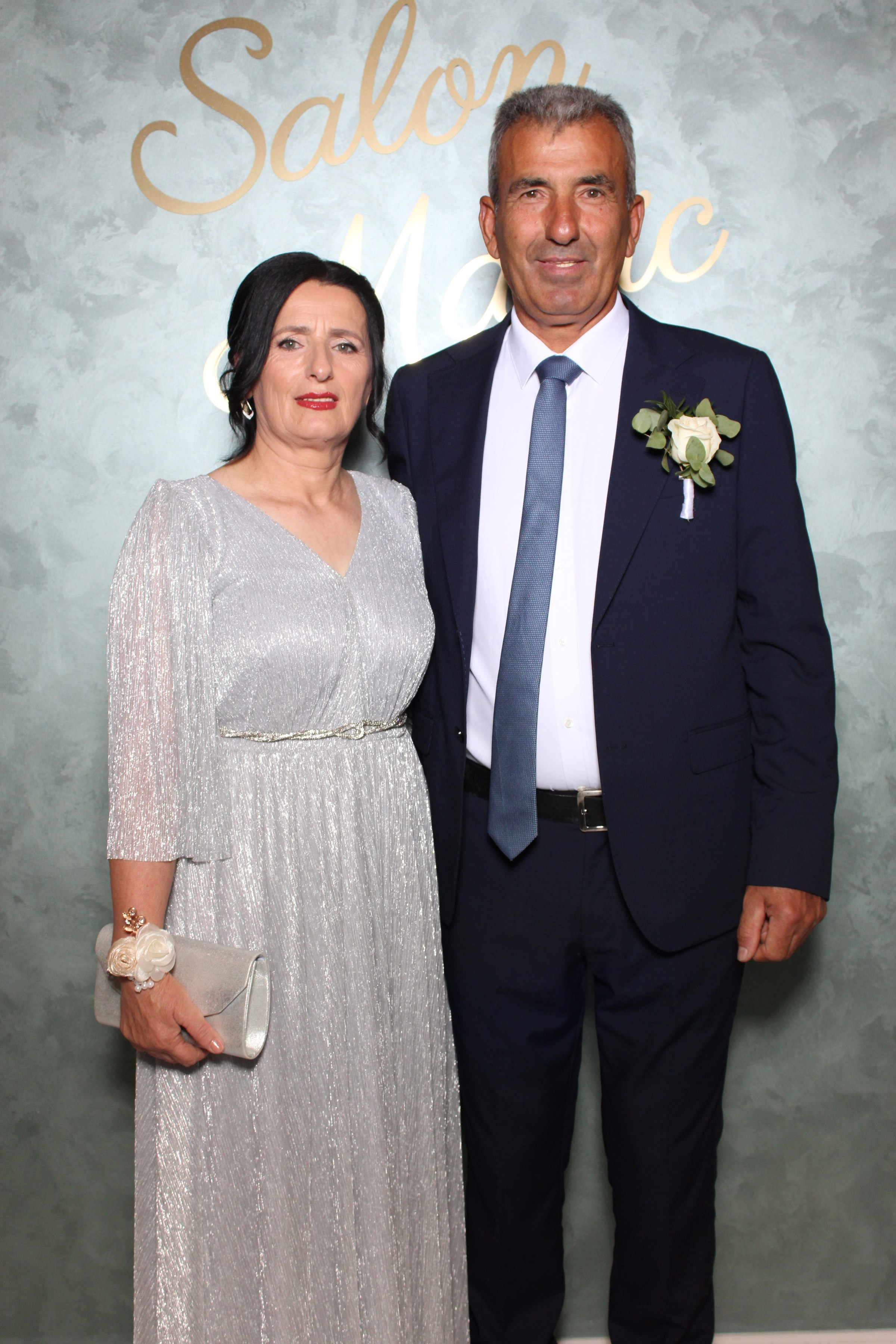 Nunta Anca & Elis Suceava | Oglinda Amintirilor Suceava