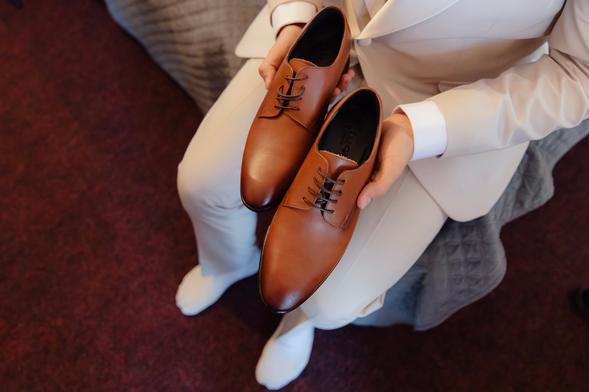 Ioana & Ionuț | Nuntă de poveste la Păstrăvăria Poiana din Mălini județul Suceava. Servicii foto-video profesionale, pentru momente de neuitat