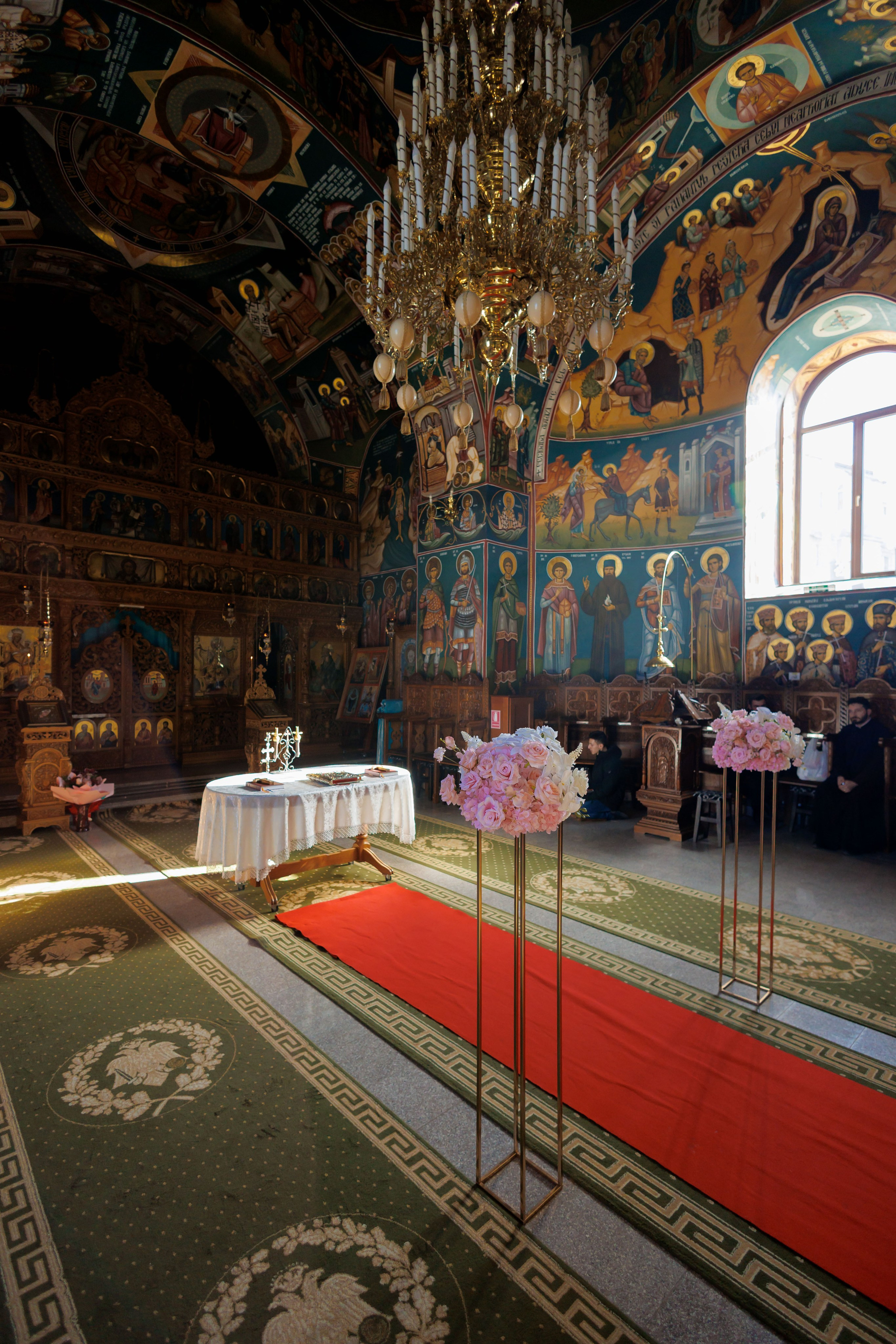 Povestea voastră, regizată de noi |Cristi Turculet Videograf Nuntă Suceava | wedding highlight. Servicii foto-video profesionale, pentru momente de neuitat