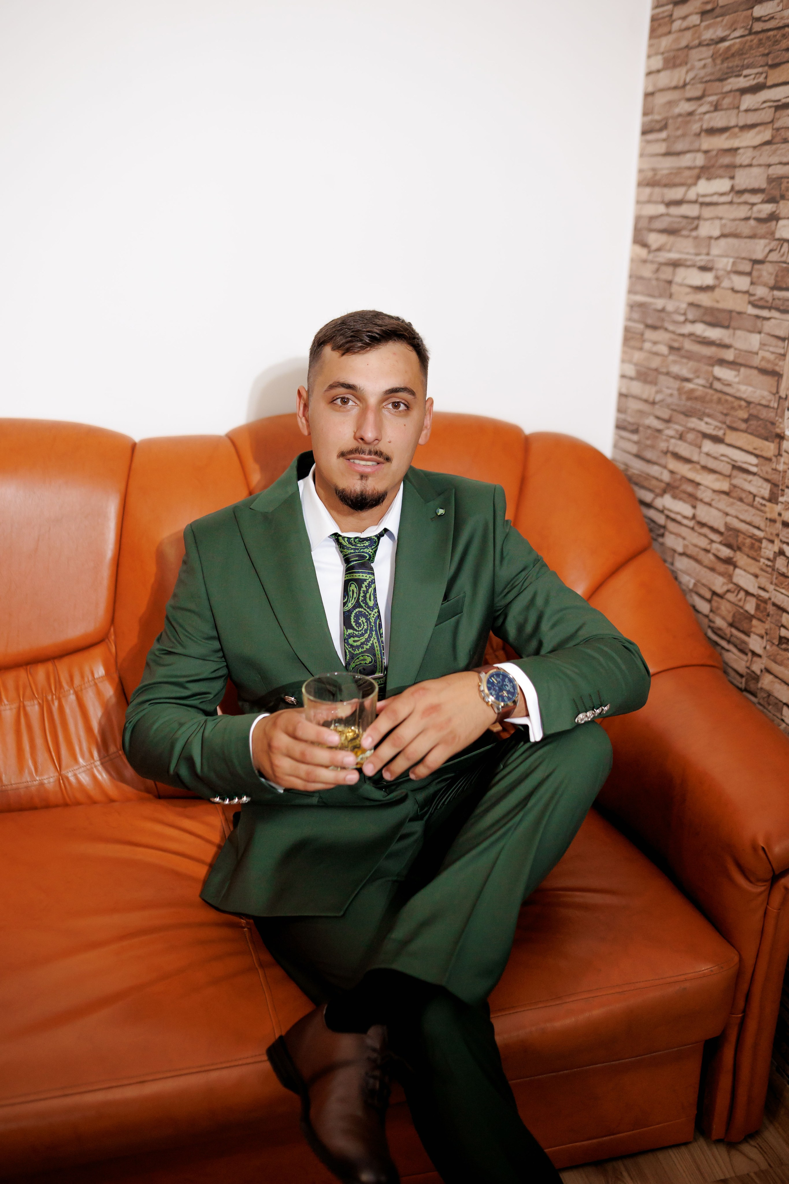 Nunta Nicoleta & Răzvan | Fotografie & Videografie Profesională. Servicii foto-video profesionale, pentru momente de neuitat