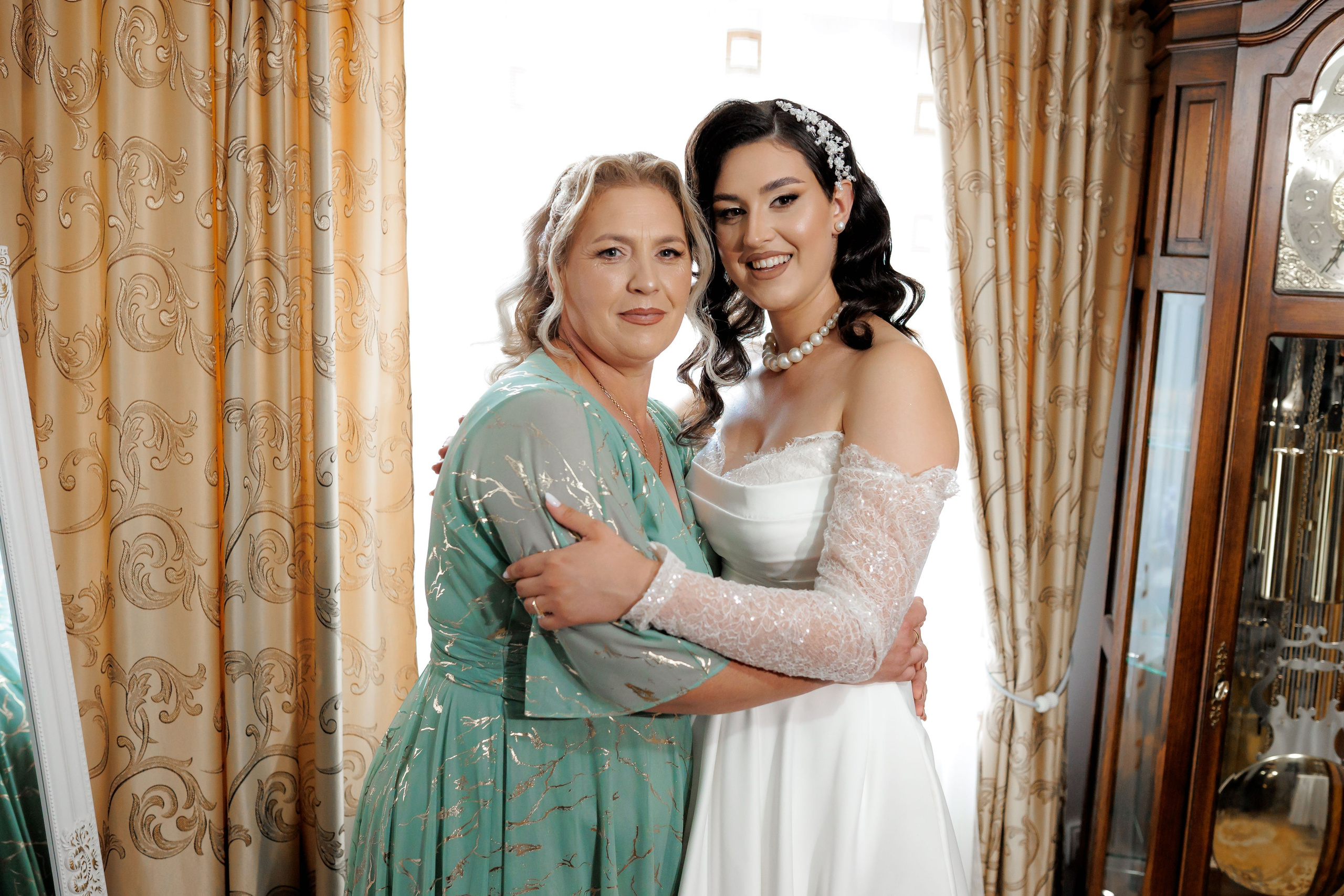 Nunta Nicoleta & Răzvan | Fotografie & Videografie Profesională. Servicii foto-video profesionale, pentru momente de neuitat