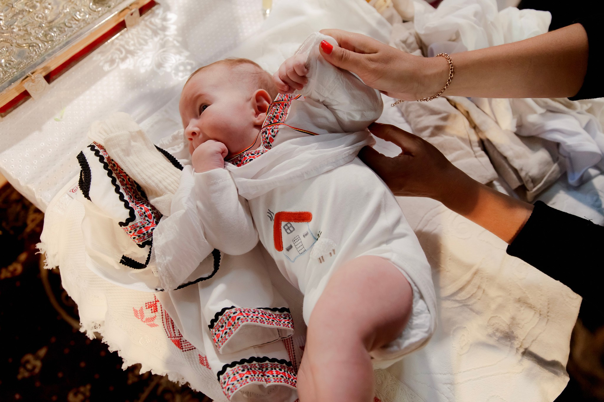 Mihai & Oana. Servicii foto-video profesionale, pentru momente de neuitat