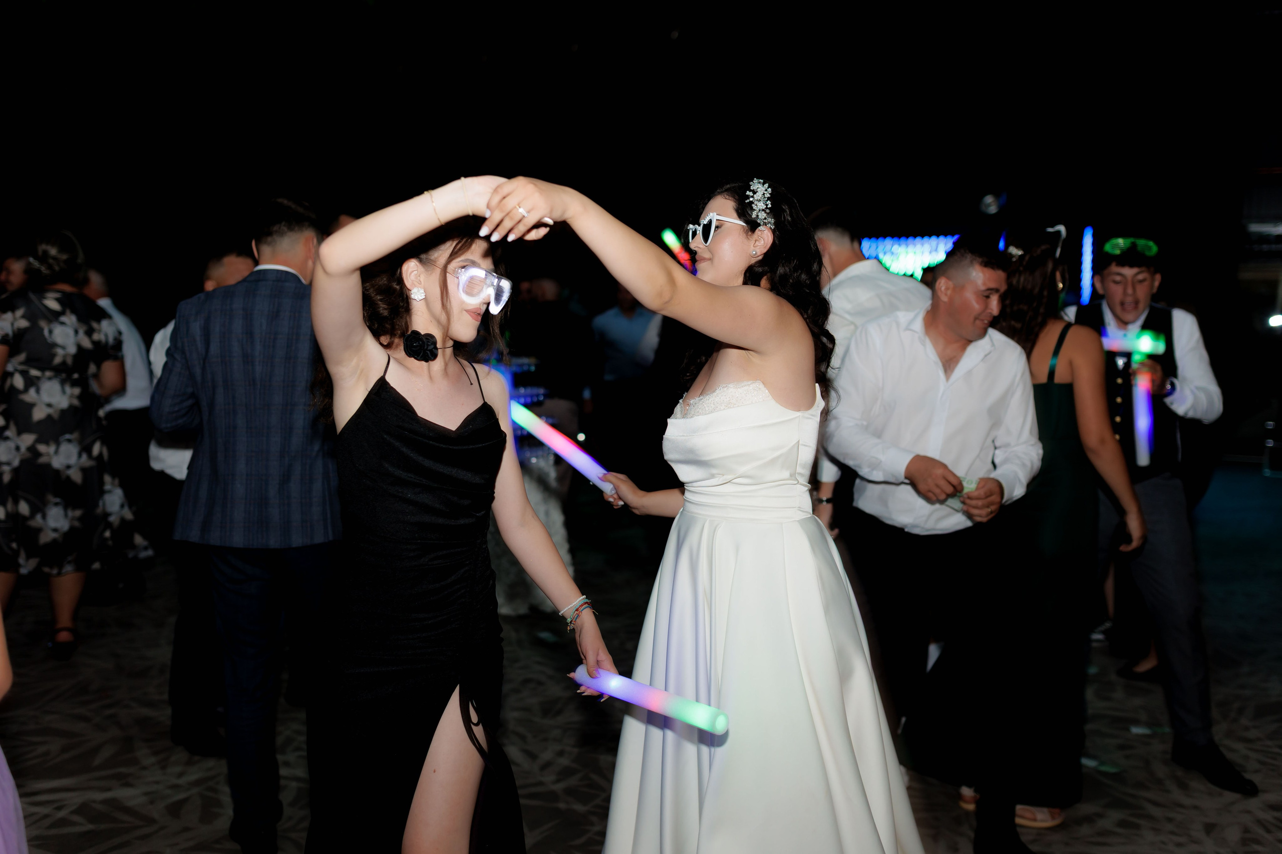 Nunta Nicoleta & Răzvan | Fotografie & Videografie Profesională. Servicii foto-video profesionale, pentru momente de neuitat