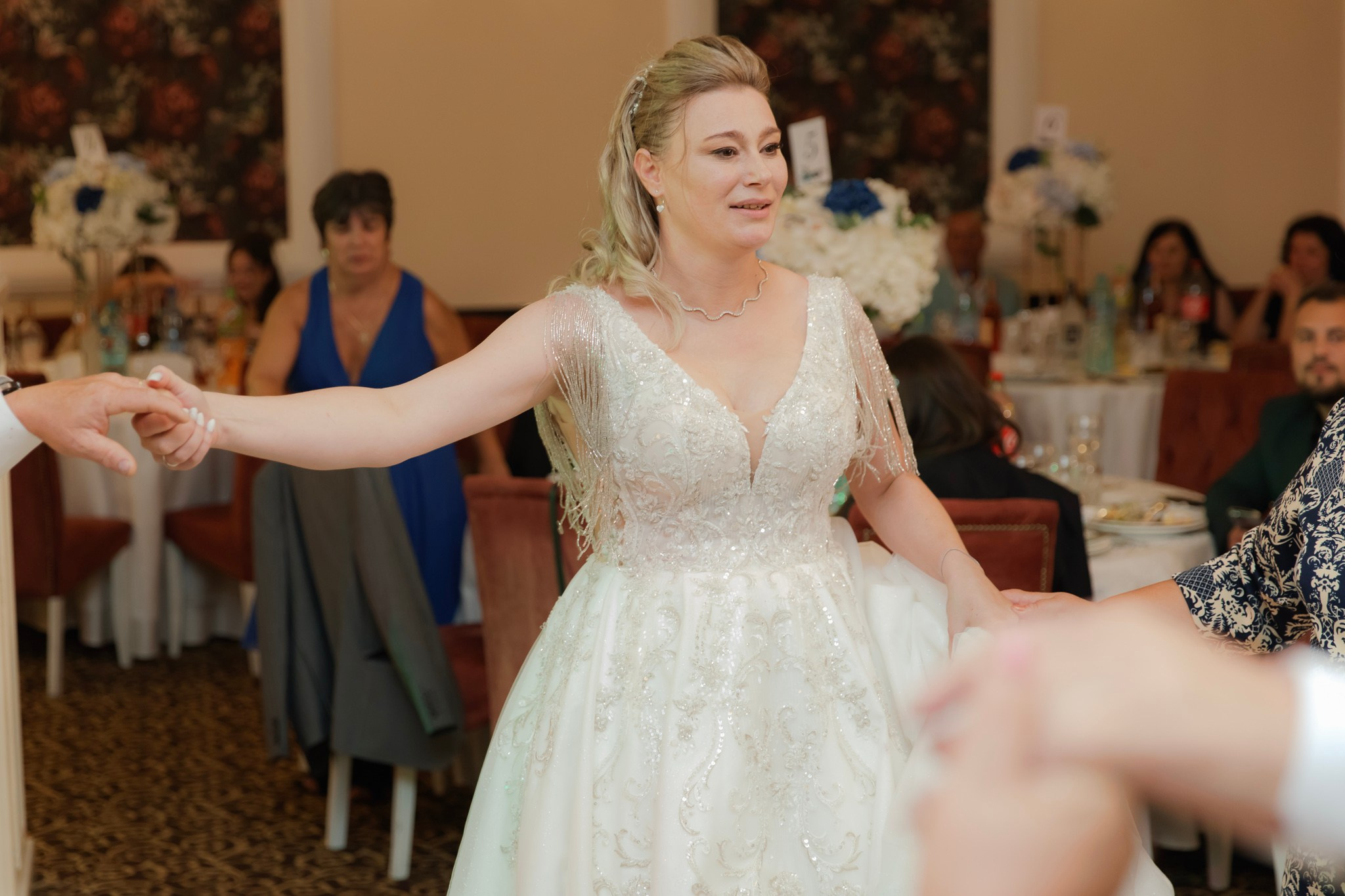 Mihai & Oana. Servicii foto-video profesionale, pentru momente de neuitat