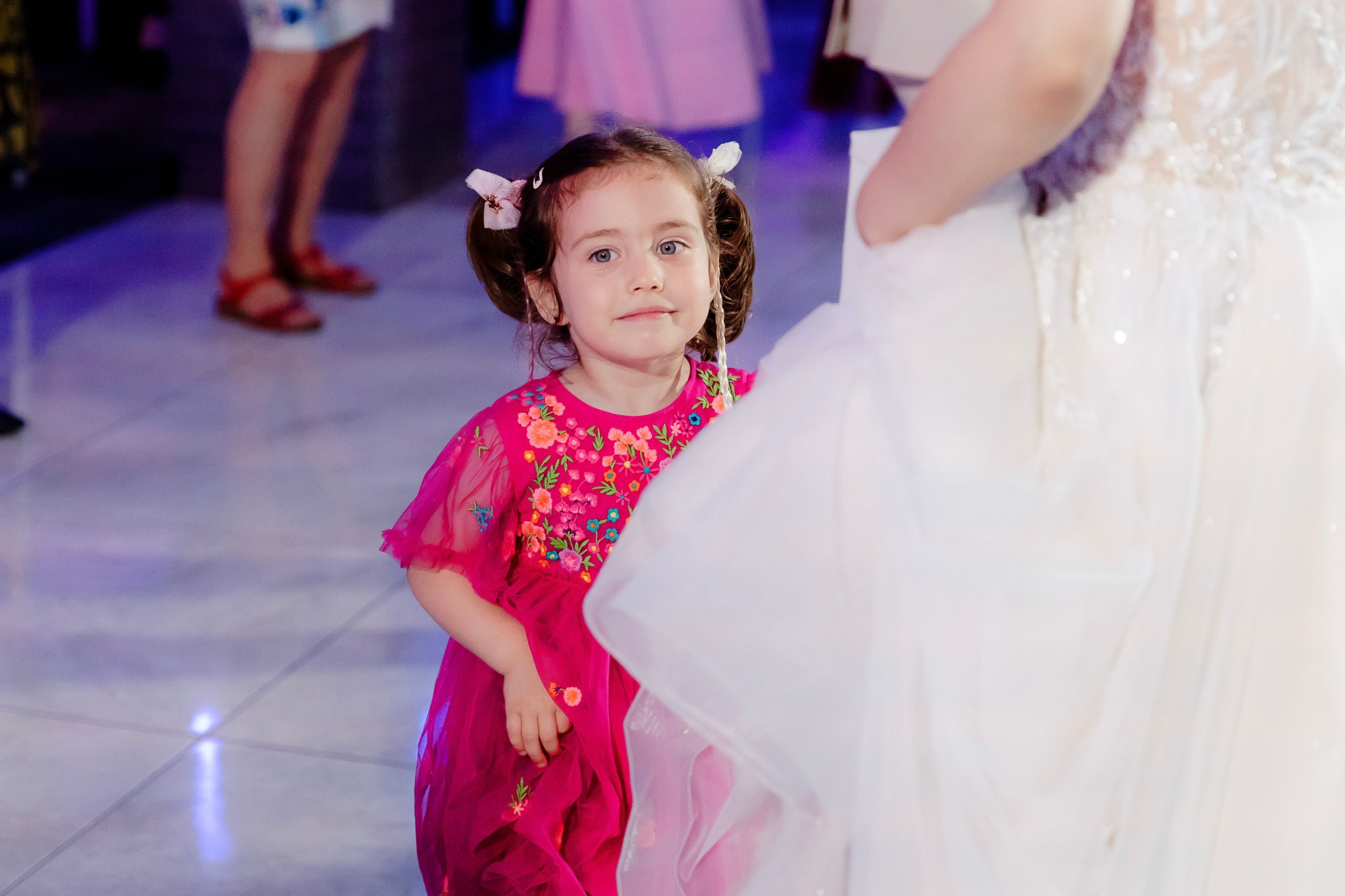 Ioana & Ionuț | Nuntă de poveste la Păstrăvăria Poiana din Mălini județul Suceava. Servicii foto-video profesionale, pentru momente de neuitat