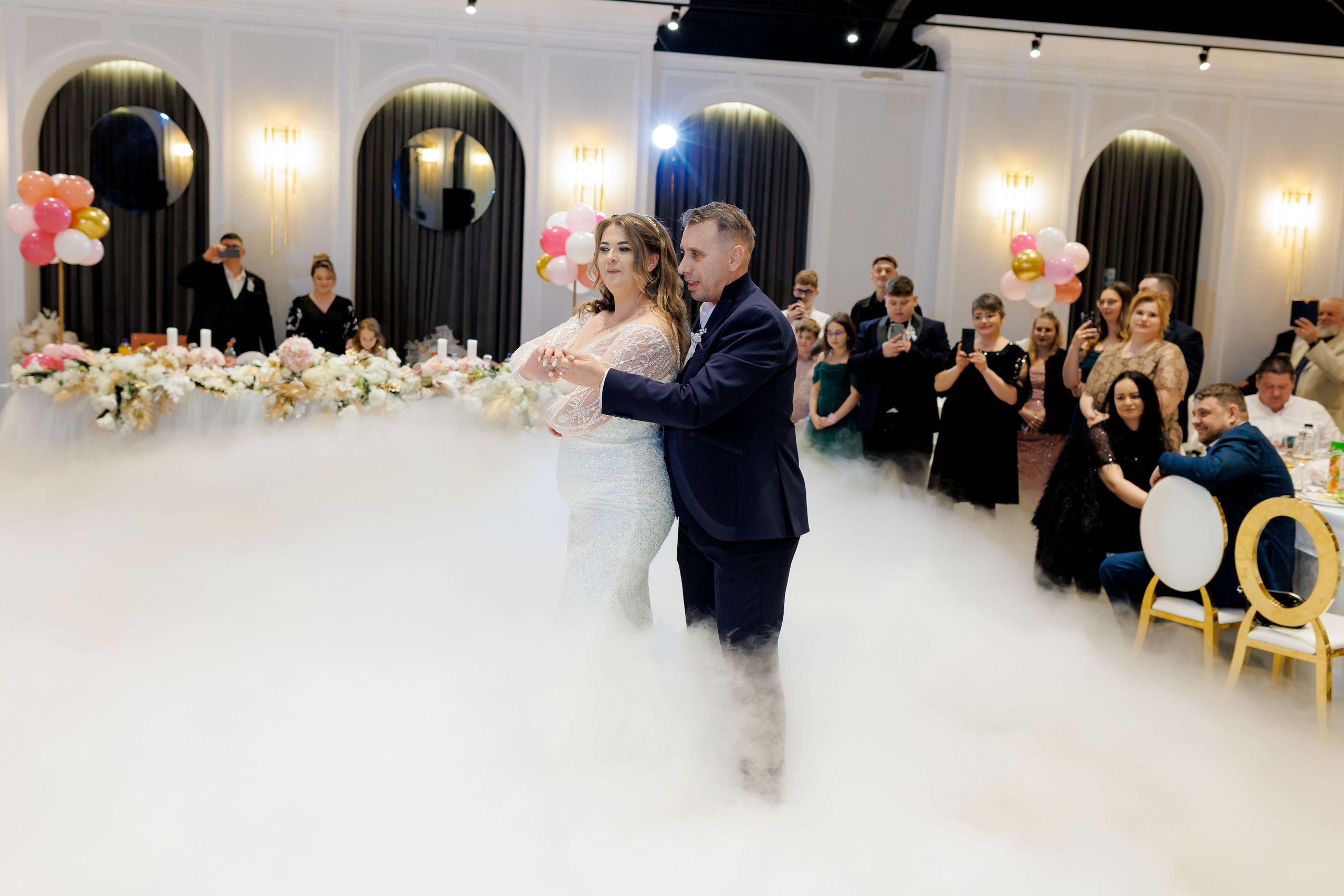 Povestea voastră, regizată de noi |Cristi Turculet Videograf Nuntă Suceava | wedding highlight. Servicii foto-video profesionale, pentru momente de neuitat