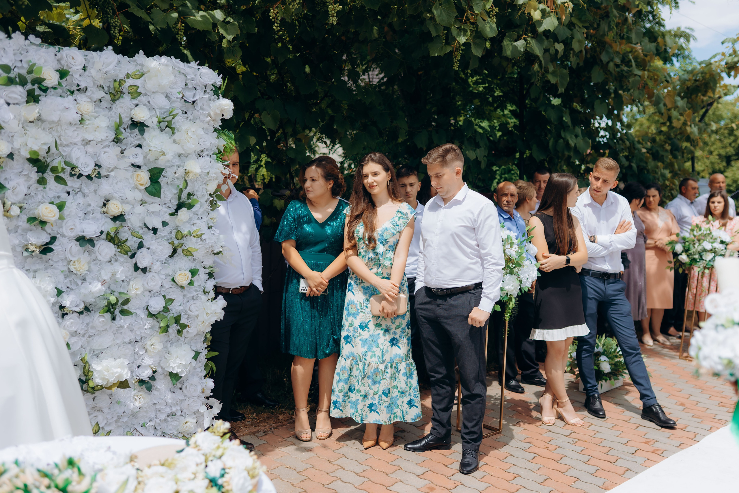 Nunta Nicoleta & Răzvan | Fotografie & Videografie Profesională. Servicii foto-video profesionale, pentru momente de neuitat