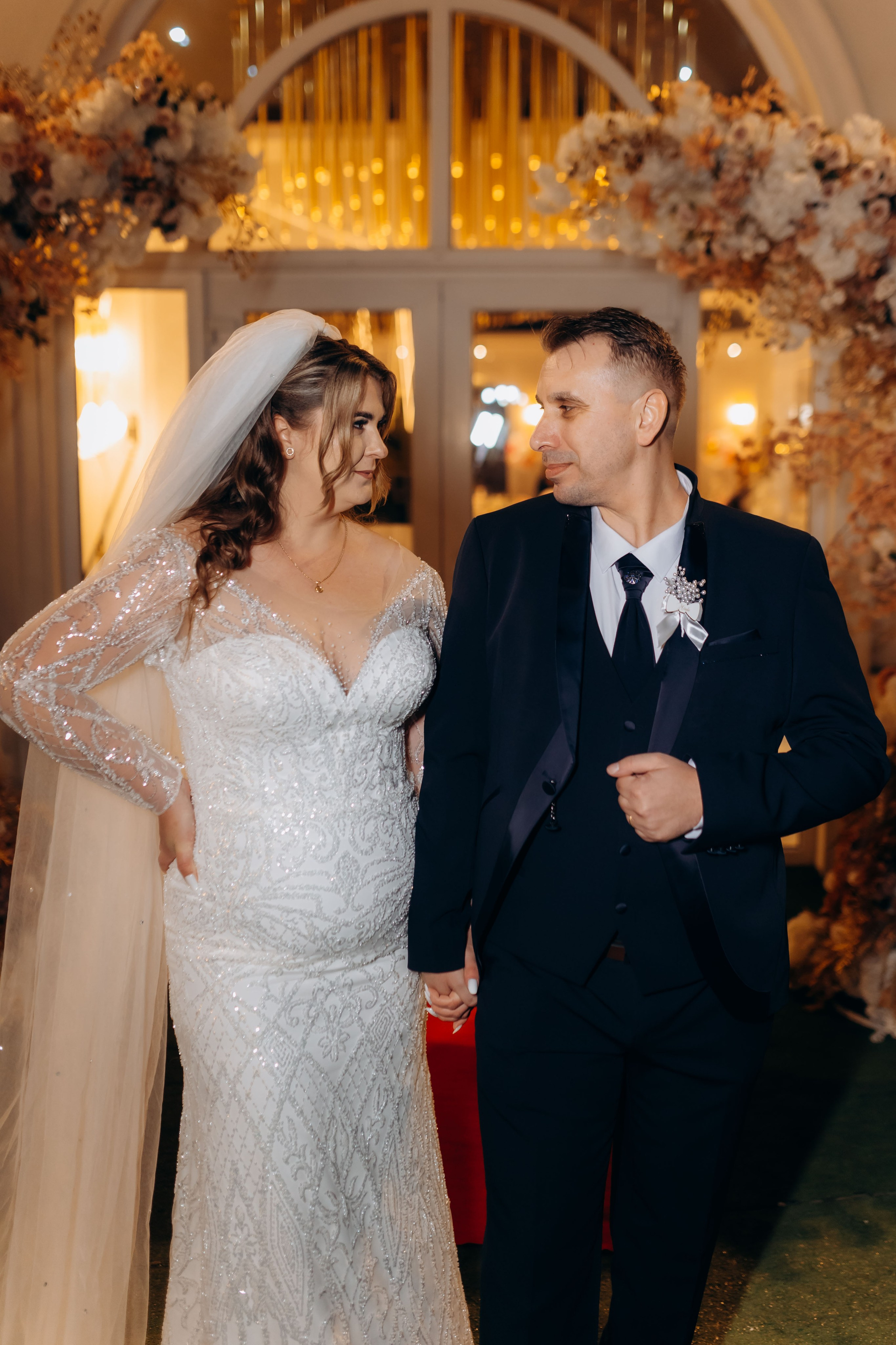 Povestea voastră, regizată de noi |Cristi Turculet Videograf Nuntă Suceava | wedding highlight. Servicii foto-video profesionale, pentru momente de neuitat