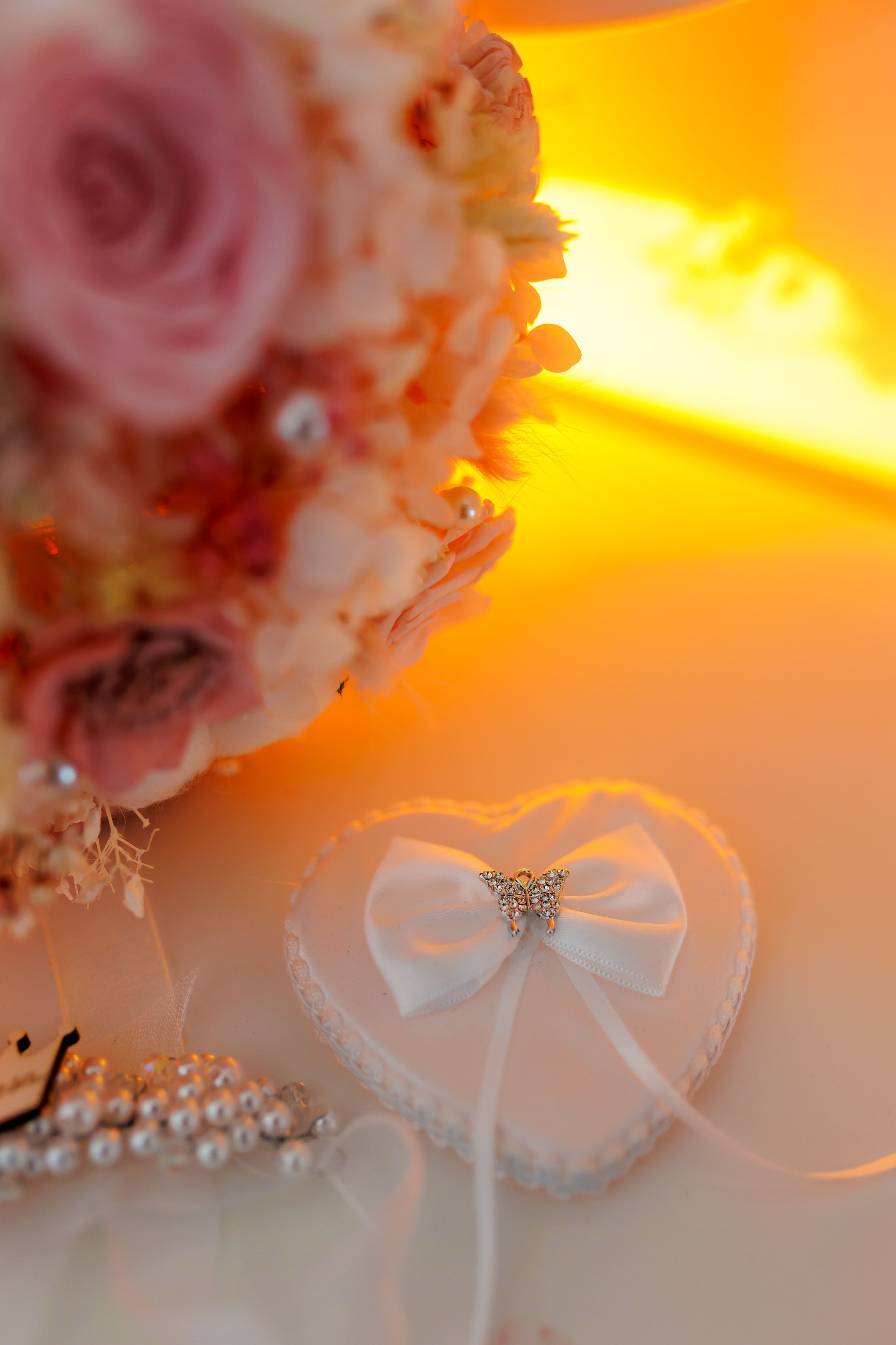 Povestea voastră, regizată de noi |Cristi Turculet Videograf Nuntă Suceava | wedding highlight. Servicii foto-video profesionale, pentru momente de neuitat