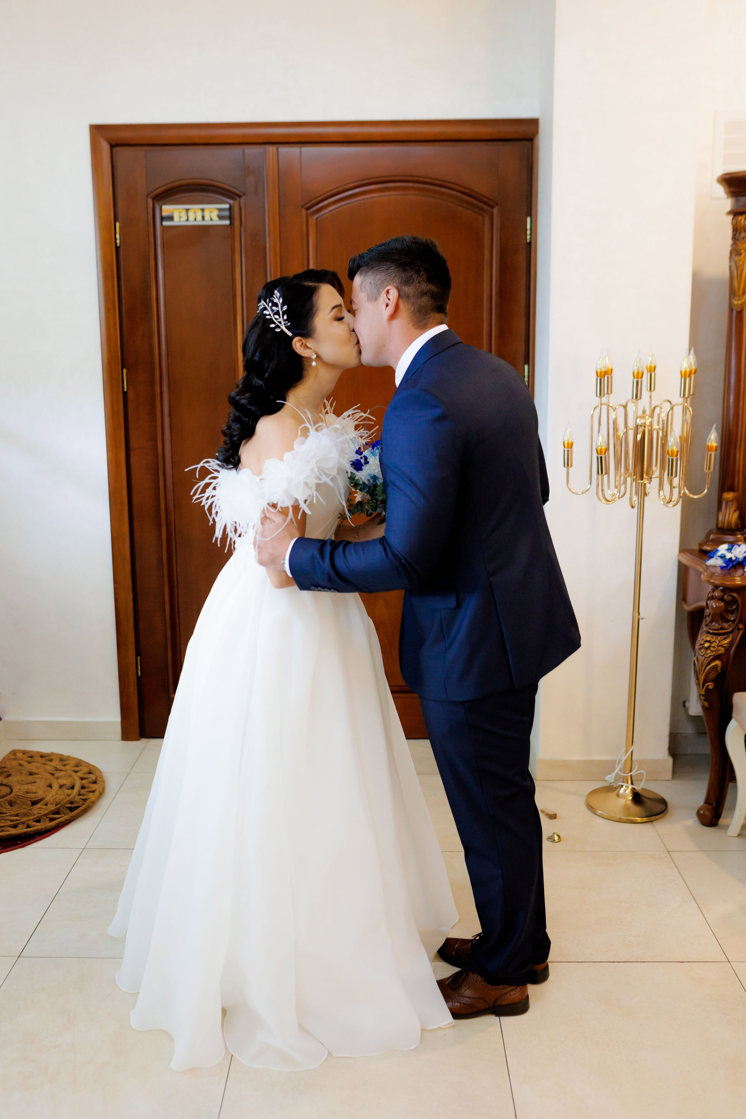 Loredana & Emilian – Ziua Nunții | Videografie - fotografie Botez Suceava, Iași, Botoșani. Servicii foto-video profesionale, pentru momente de neuitat