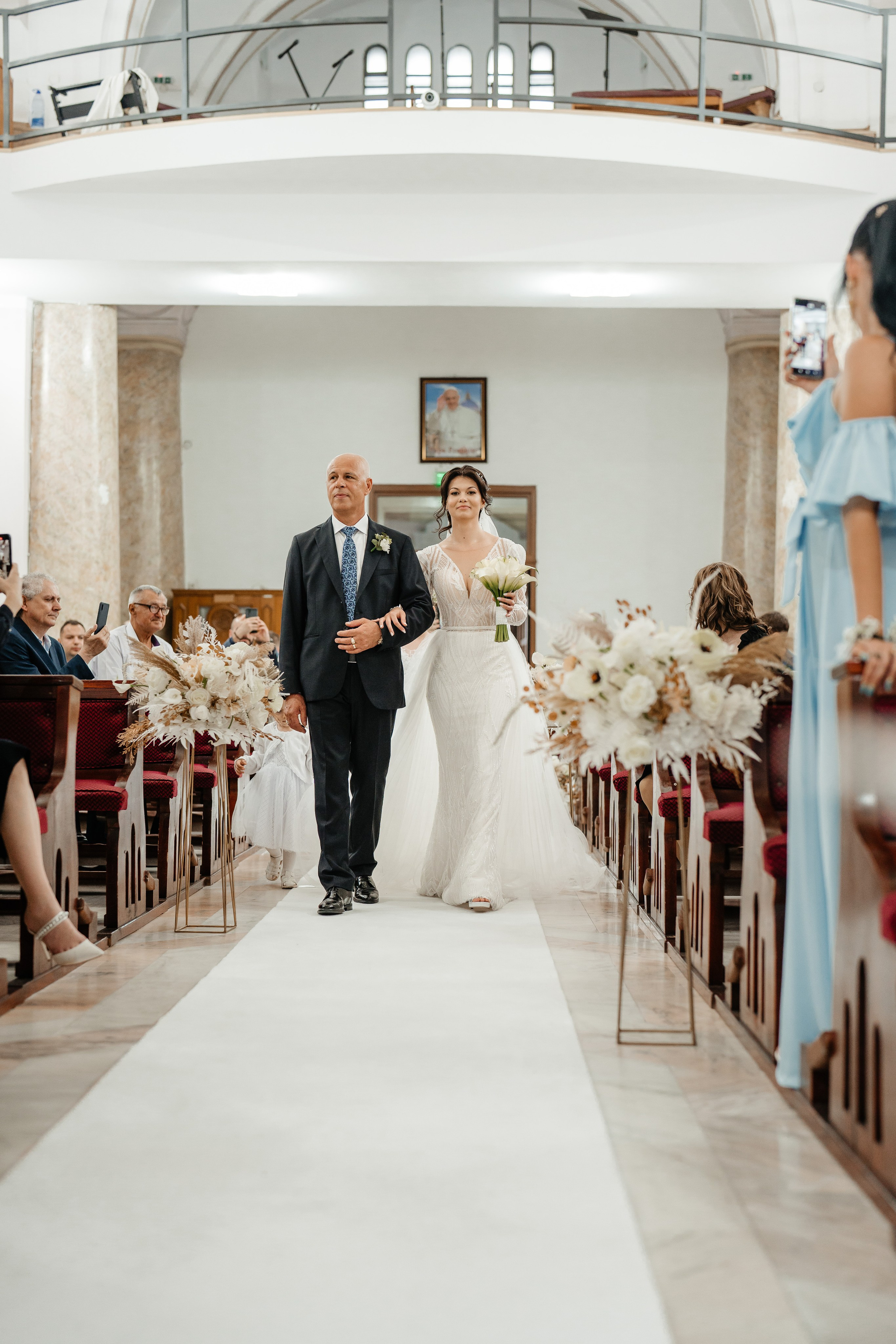 Renata&Daniel. Wedding in norway wedding in austria videographer bogdan fotea