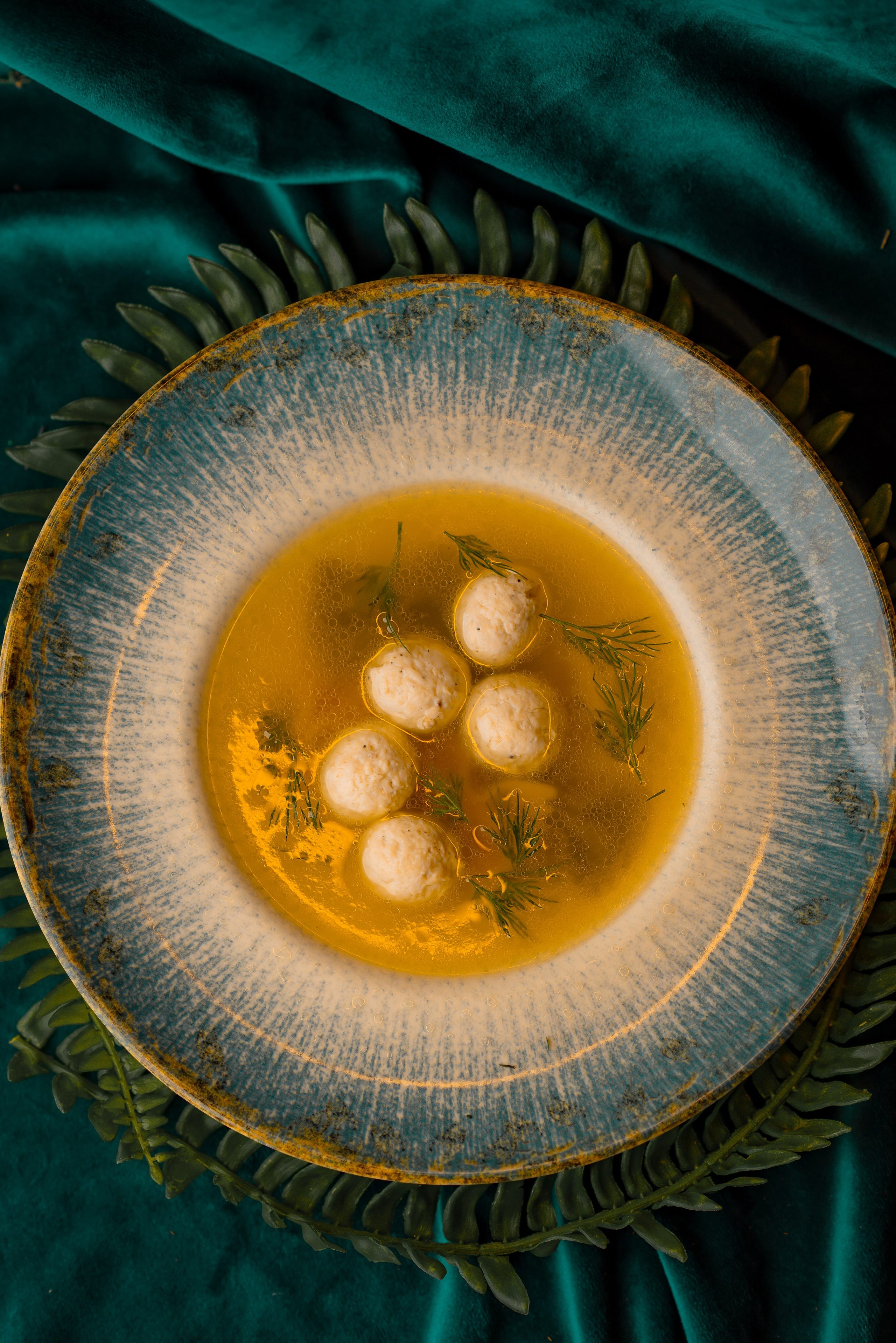 FOOD Photo. ST.PHOTO13