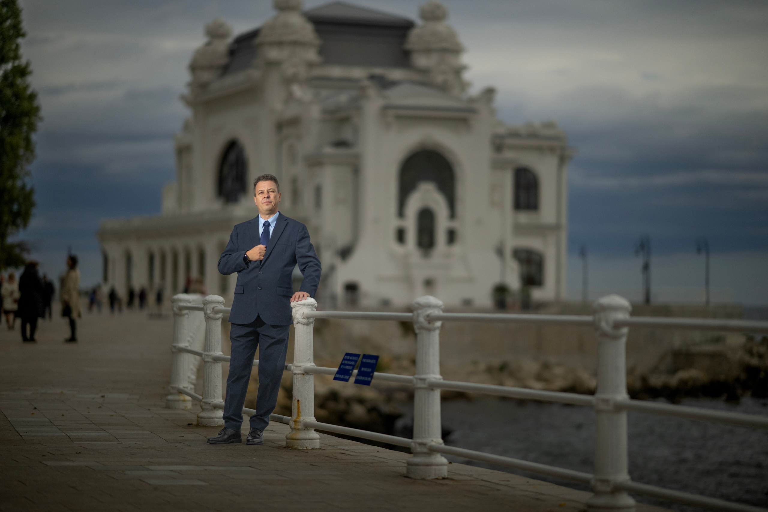 Cununie Religioasa. Fotograf de evenimente si portret!