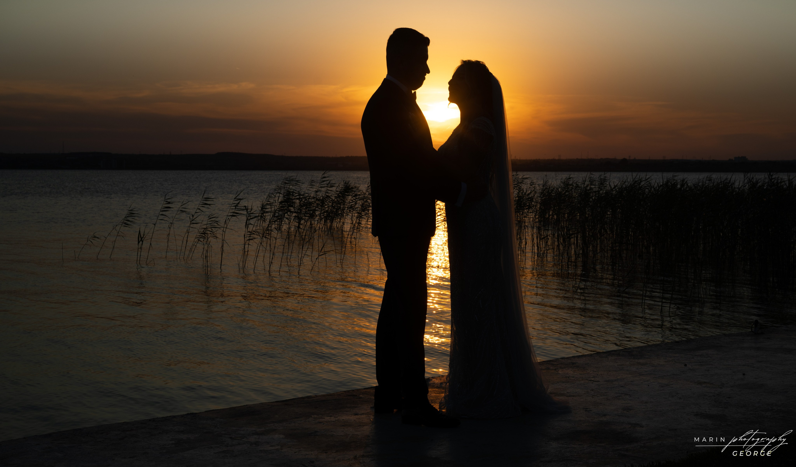 Nicoleta&Mihai. Fotograf de evenimente si portret!