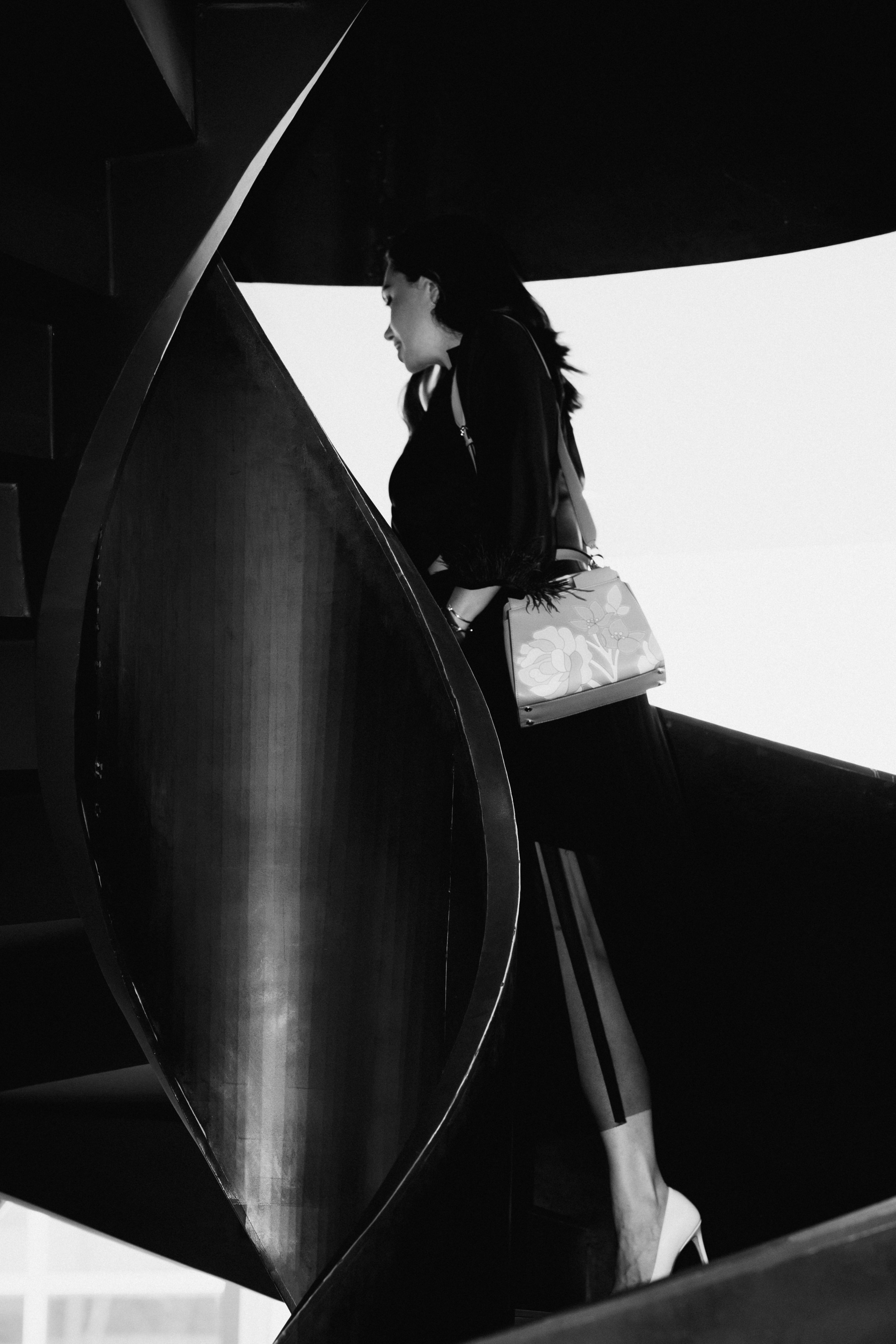 Gallery. Elena Pretzner Photography