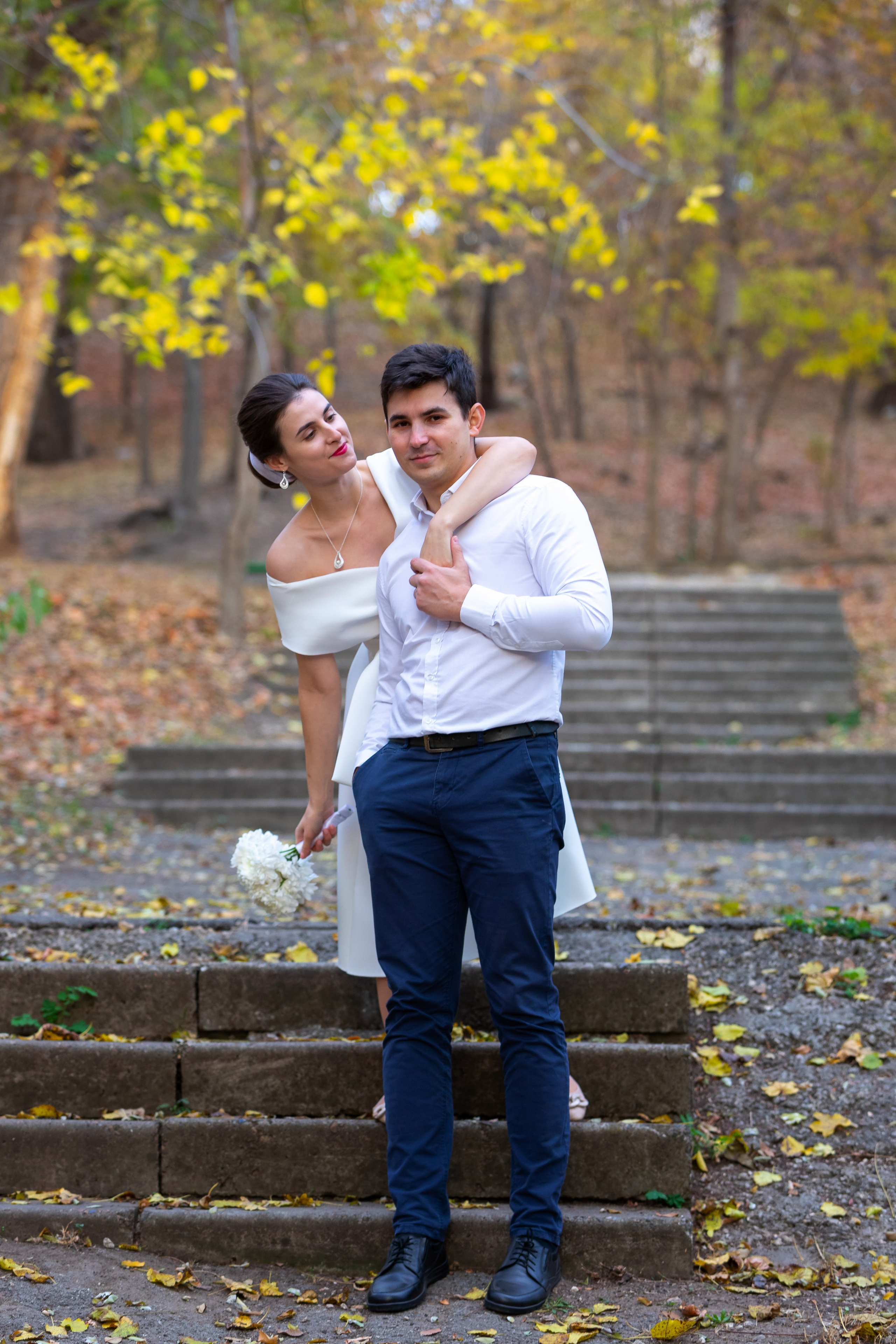 Love story. Фотограф Кишинёв