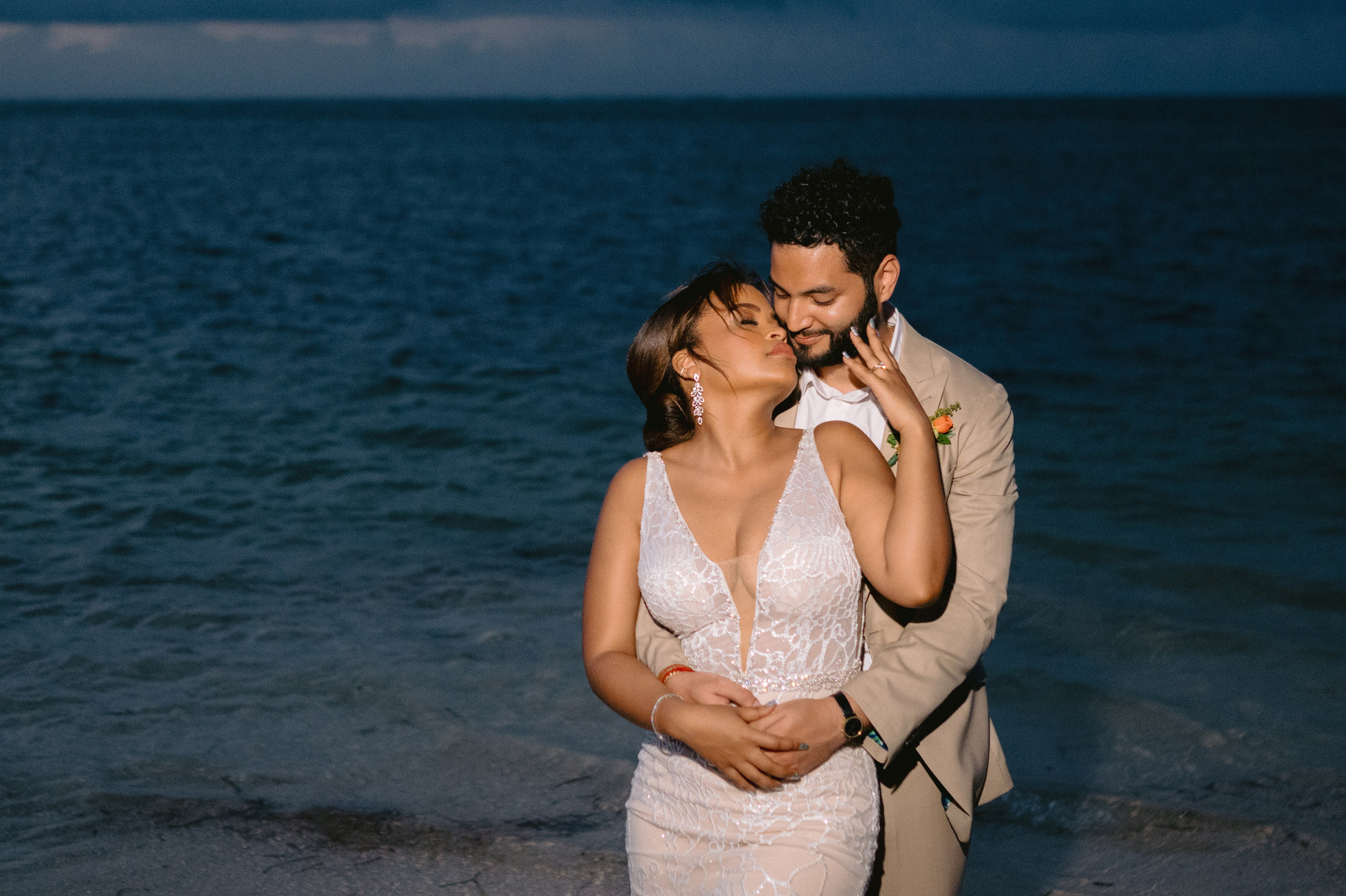 Dominican Republic wedding Pearl beach club. Punta cana wedding family fashion photographer dominican republic, destination wedding photographer, elopement photography Punta Cana