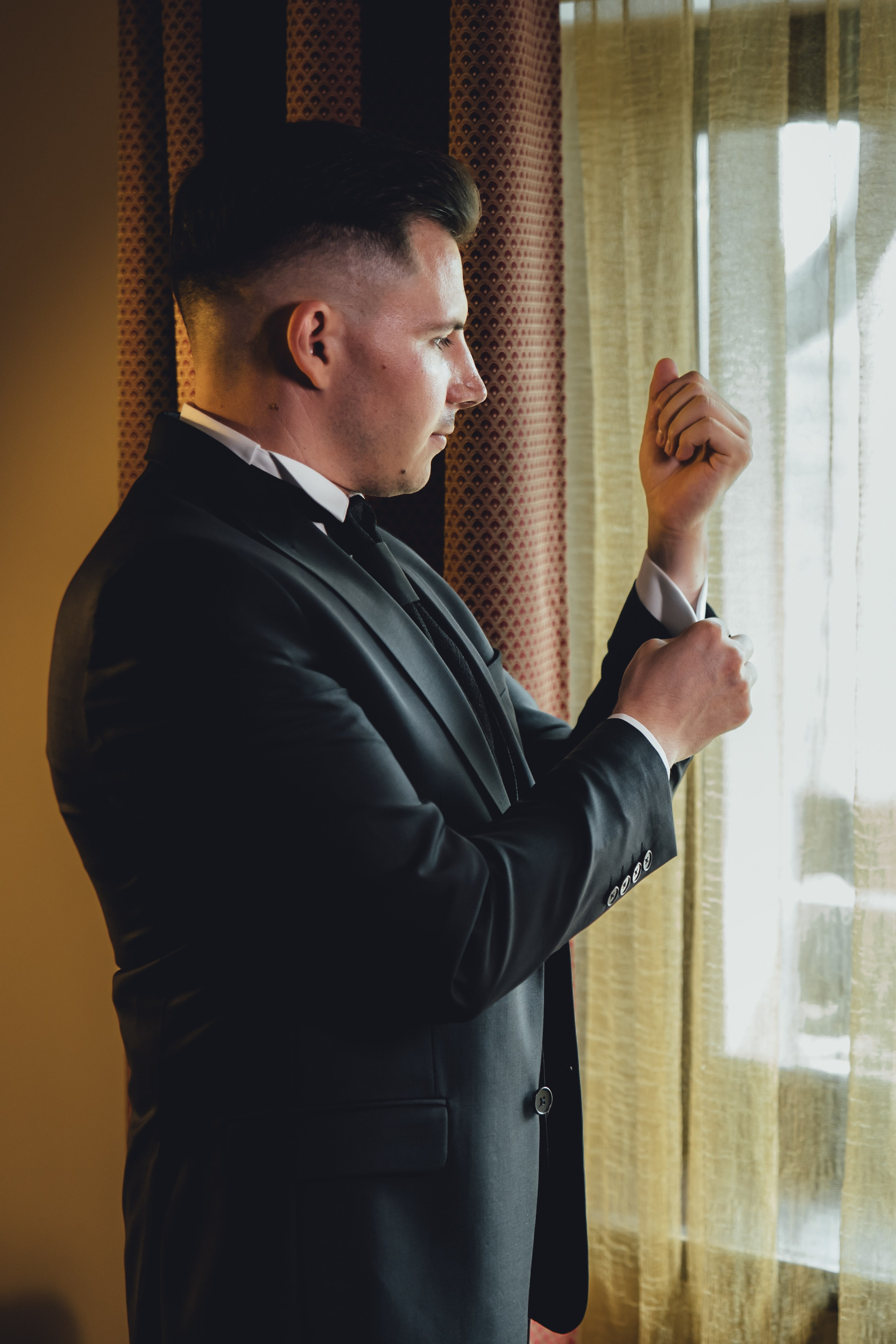 🌿🌼🌿 Stefania & Robert 🌿🌼🌿. Romeo Dimache — Wedding photographer in Romania