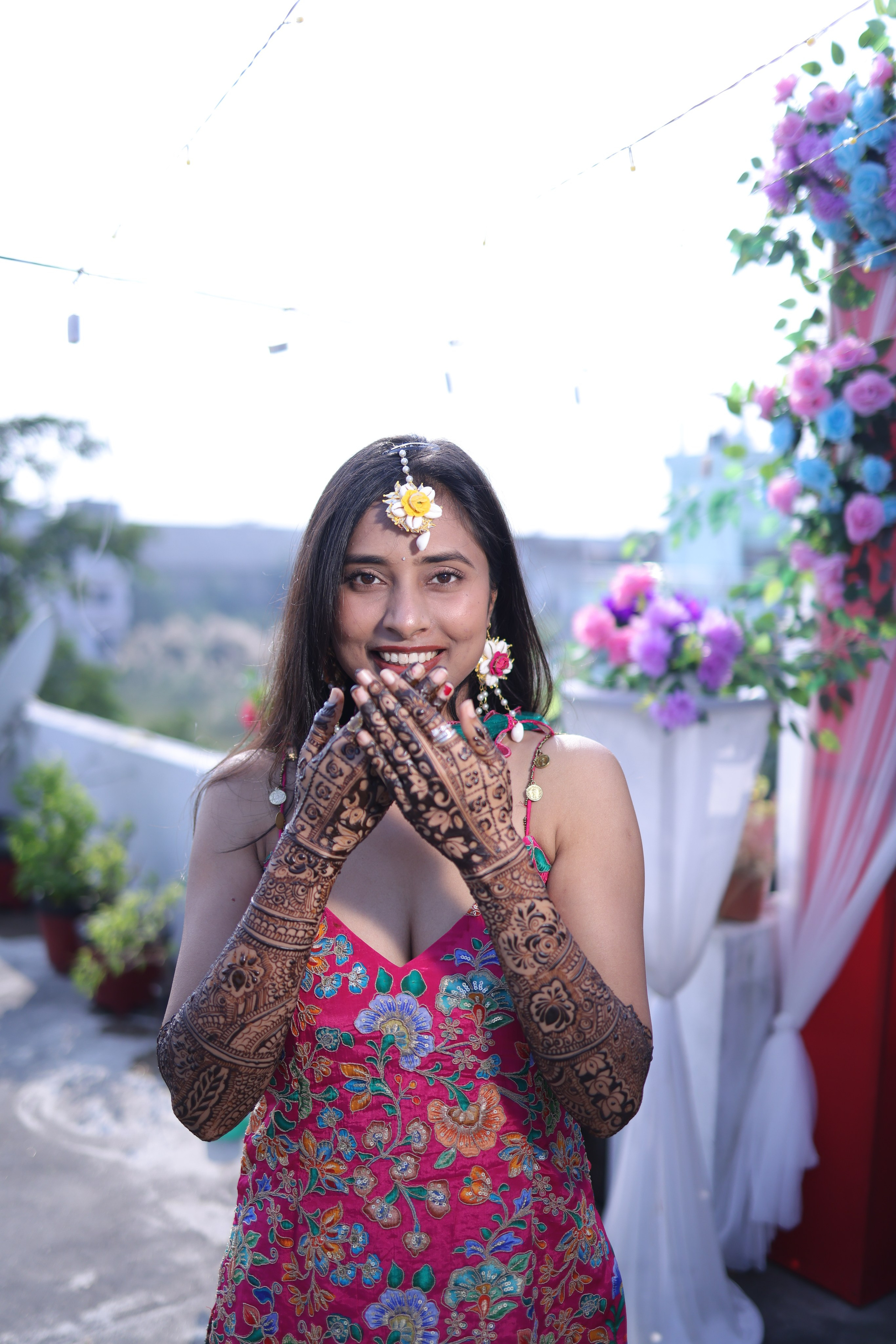 Best Wedding Photographer in bettiah, West Champaran, bihar