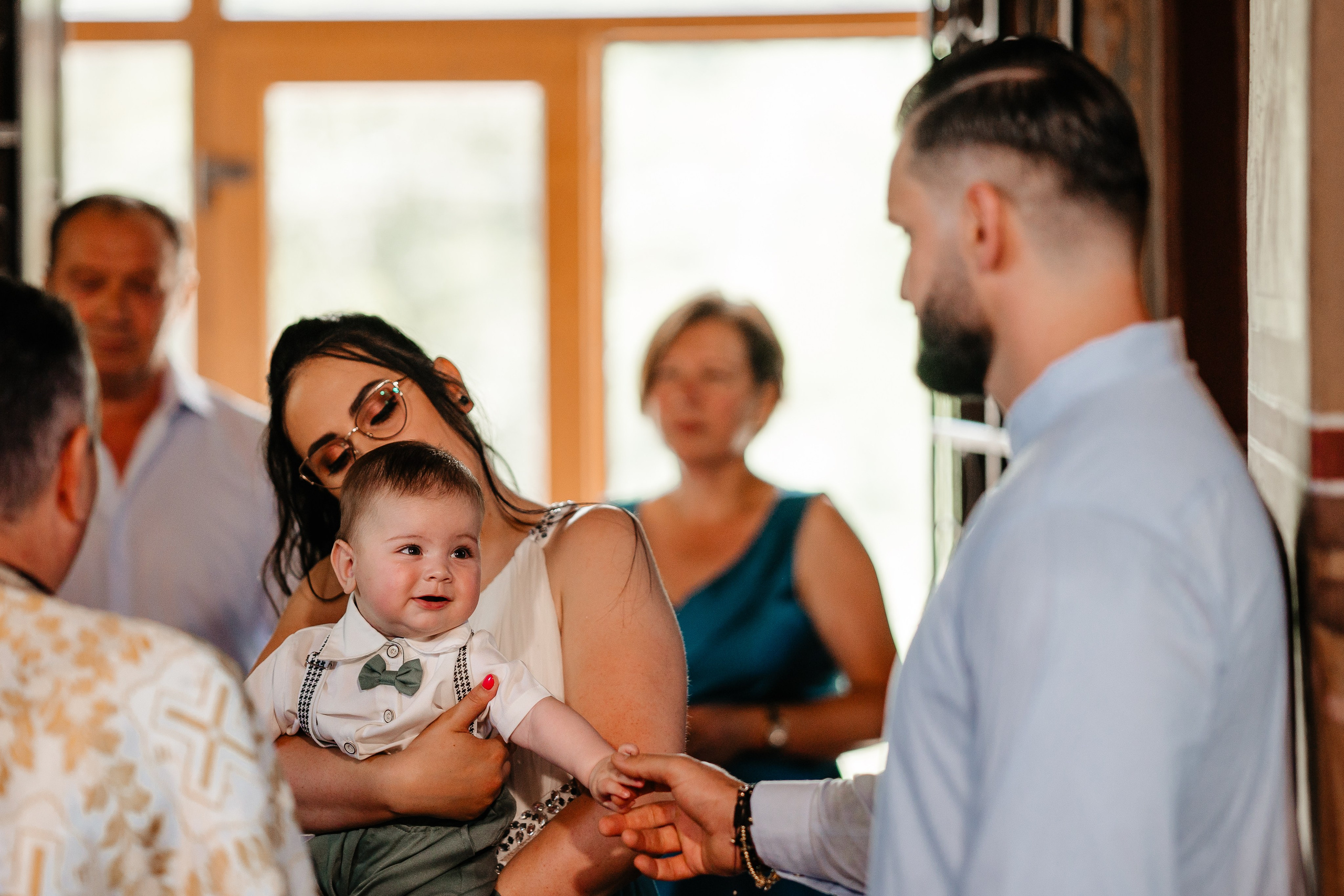 Mathias Filip. Raw Studio. Fotograful tau de nunta!