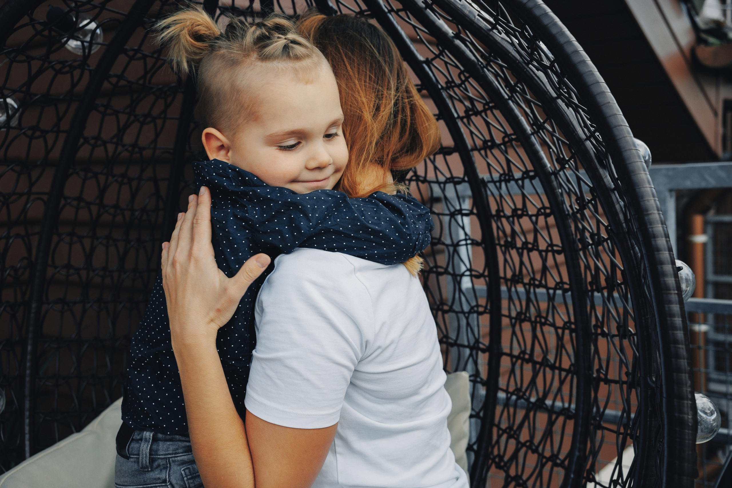 Magiczne uściski🤍. Anna Rudnichenko Fotograf Szczecin / Анна Рудніченко Фотограф Щецин