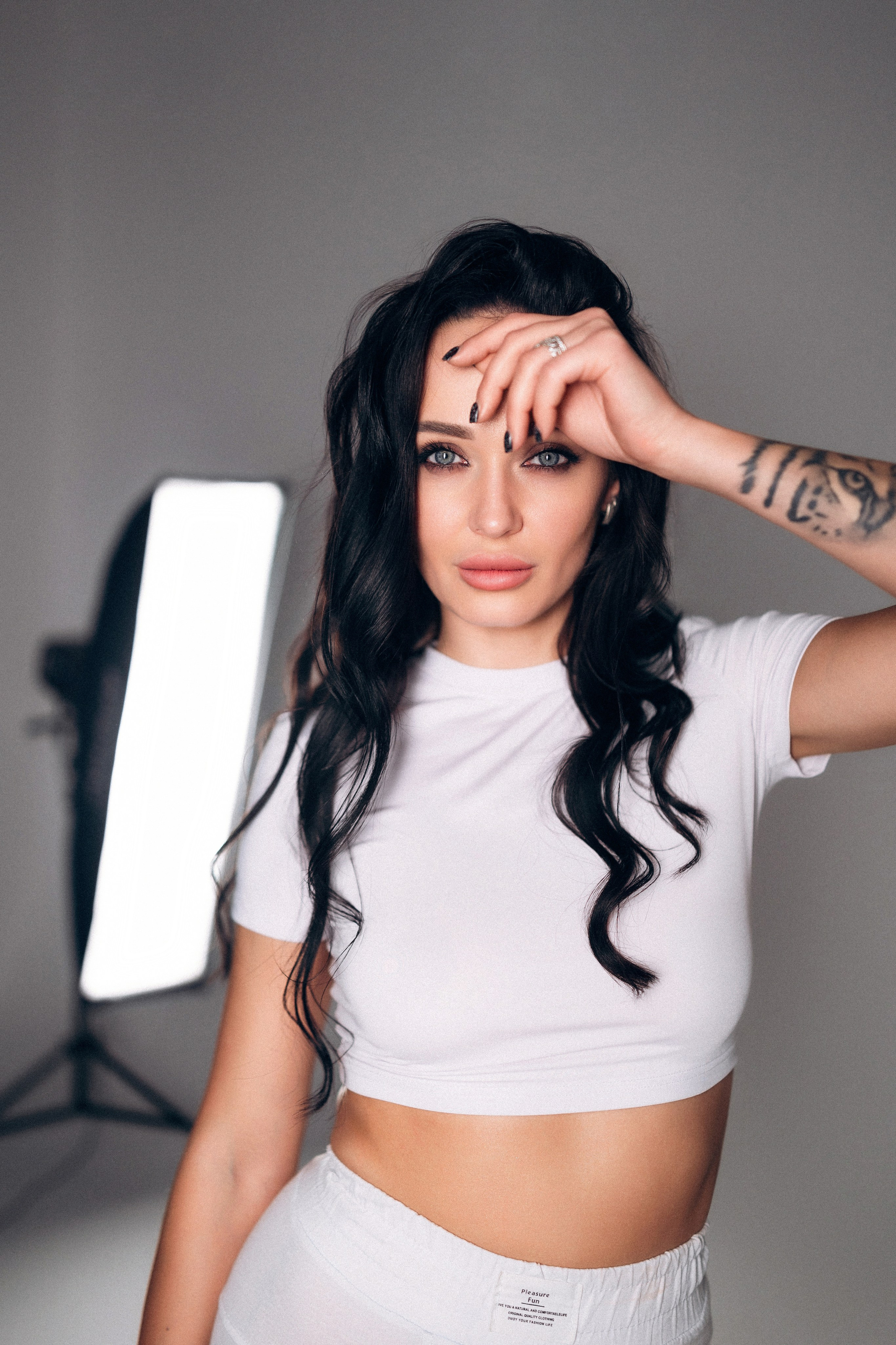 Portfolio. Anna Rudnichenko Fotograf Szczecin | Portret kobiecy i sesje wizerunkowe