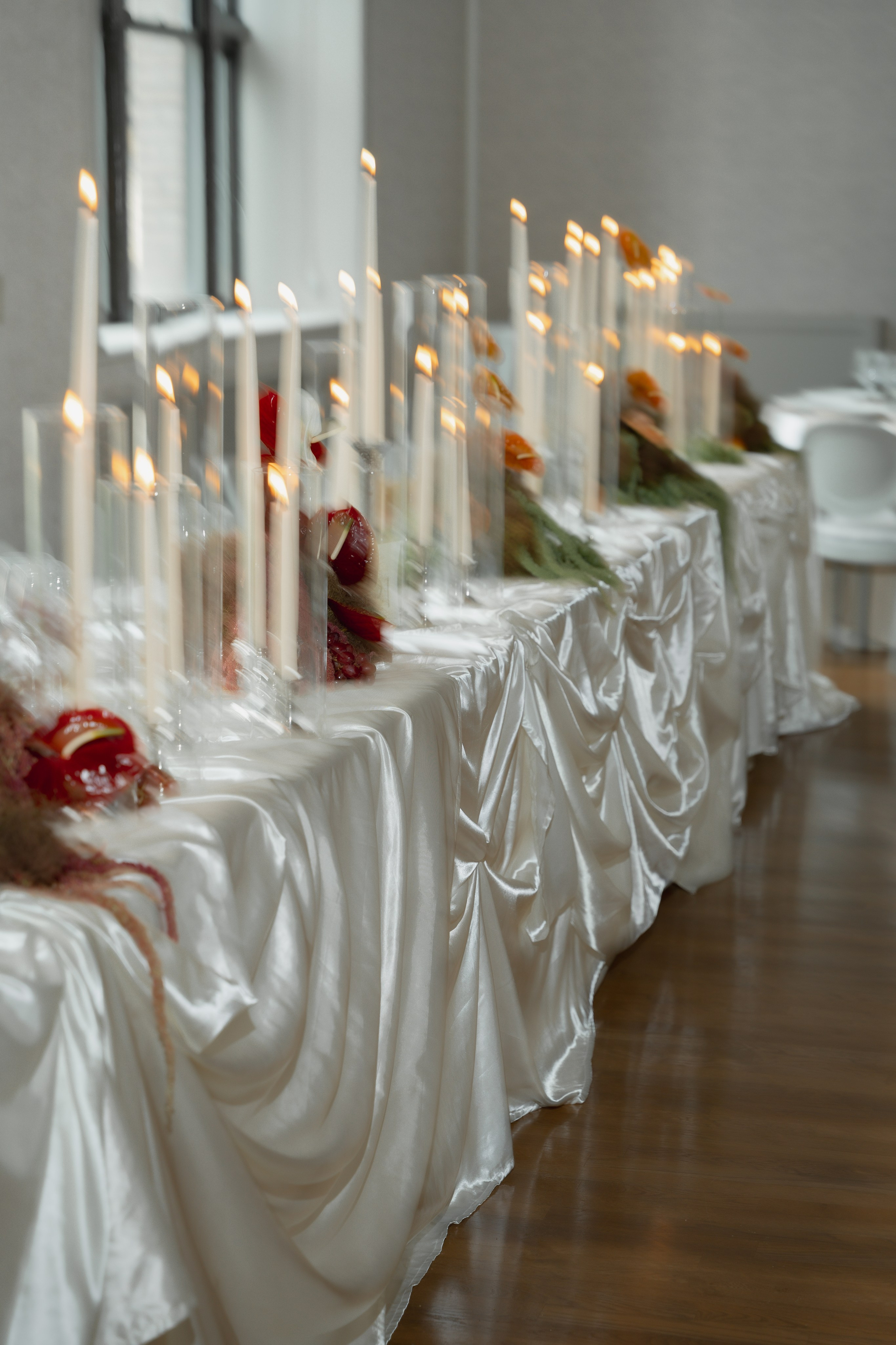 Amir and Maya. Anna Krasnova Wedding photographer