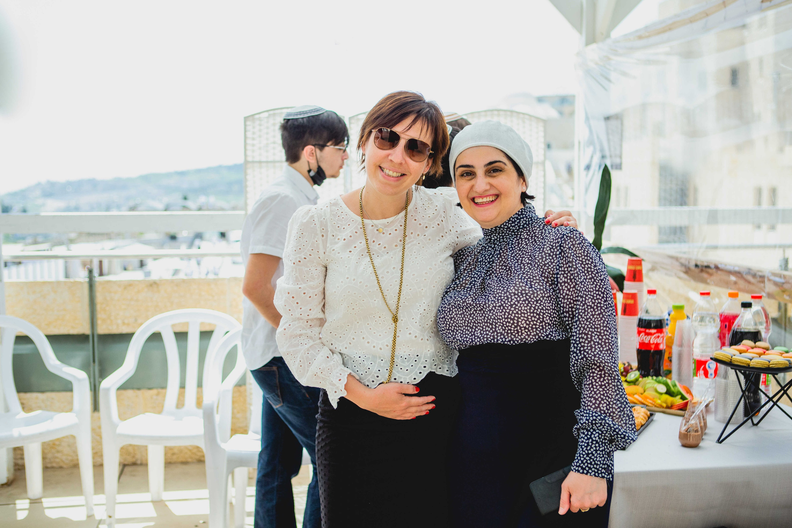 BAR MITZVAH + PHOTOSESSION IN OLD JERUSALEM. Https://shi-photo.com/