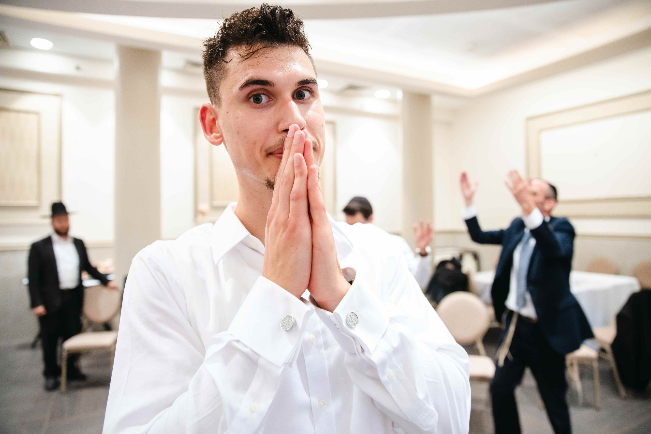 WEDDING OF POLINA AND BORUKH. Https://shi-photo.com/