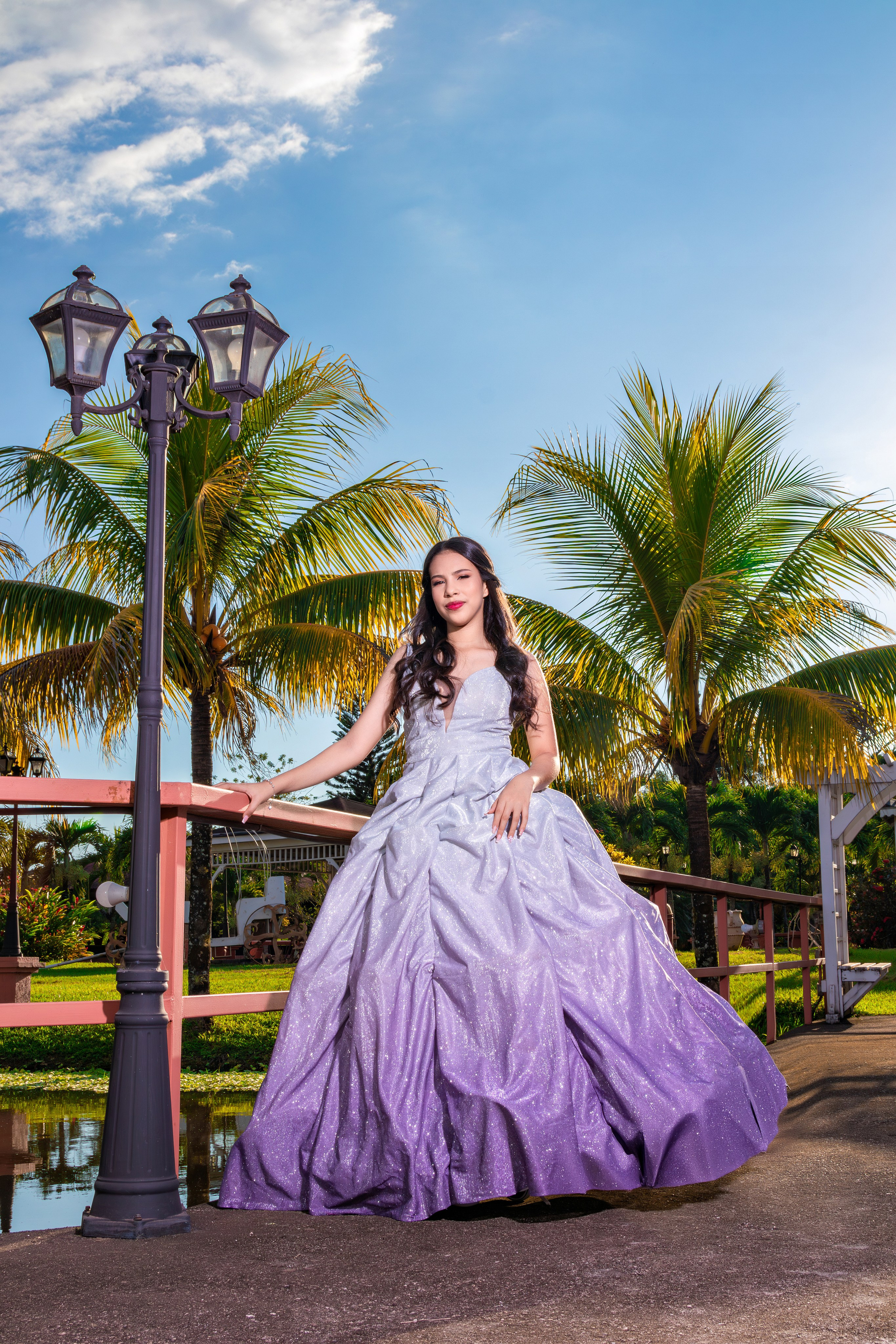 La mejor fotografía de Estudio en Olancho. Estudio Fotográfico Jafet