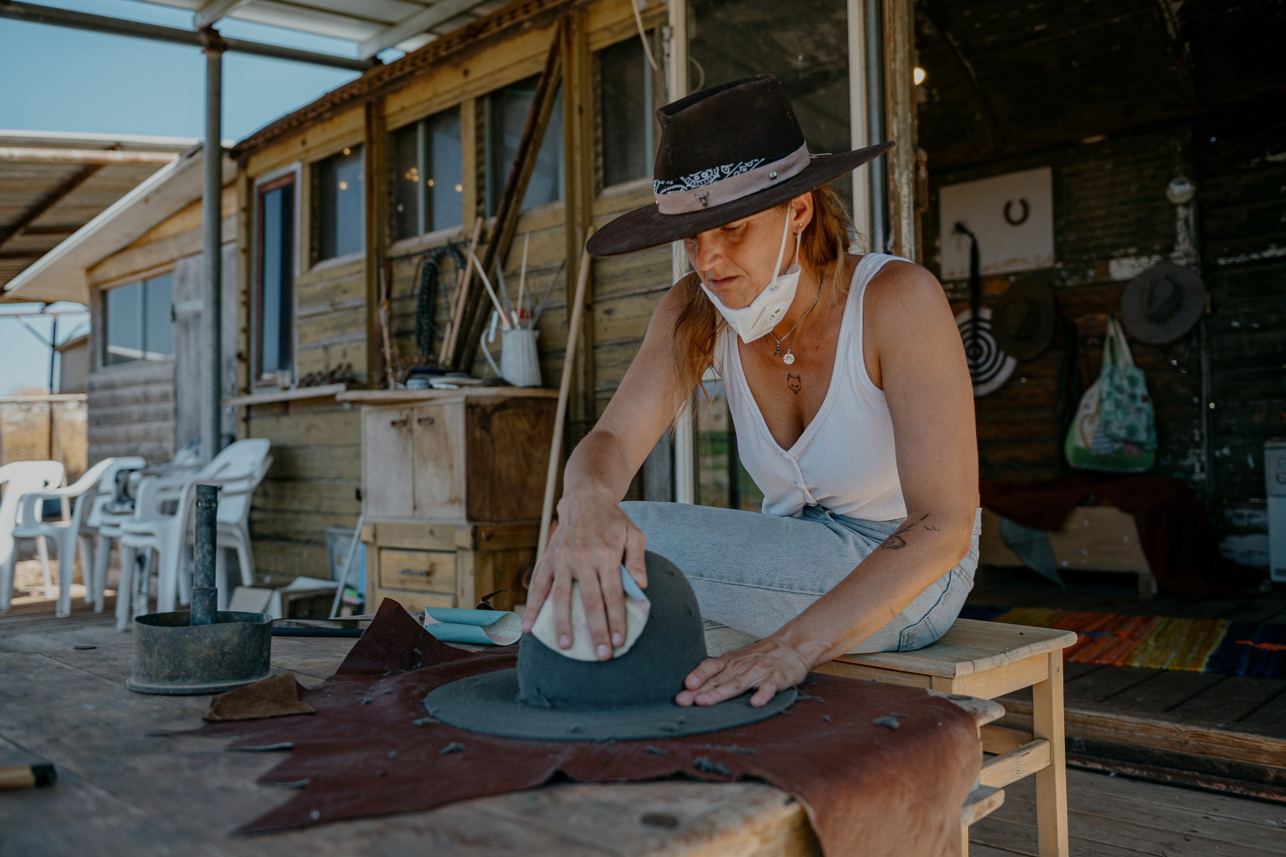 ZoZo. Portrait photografer in Montenegro