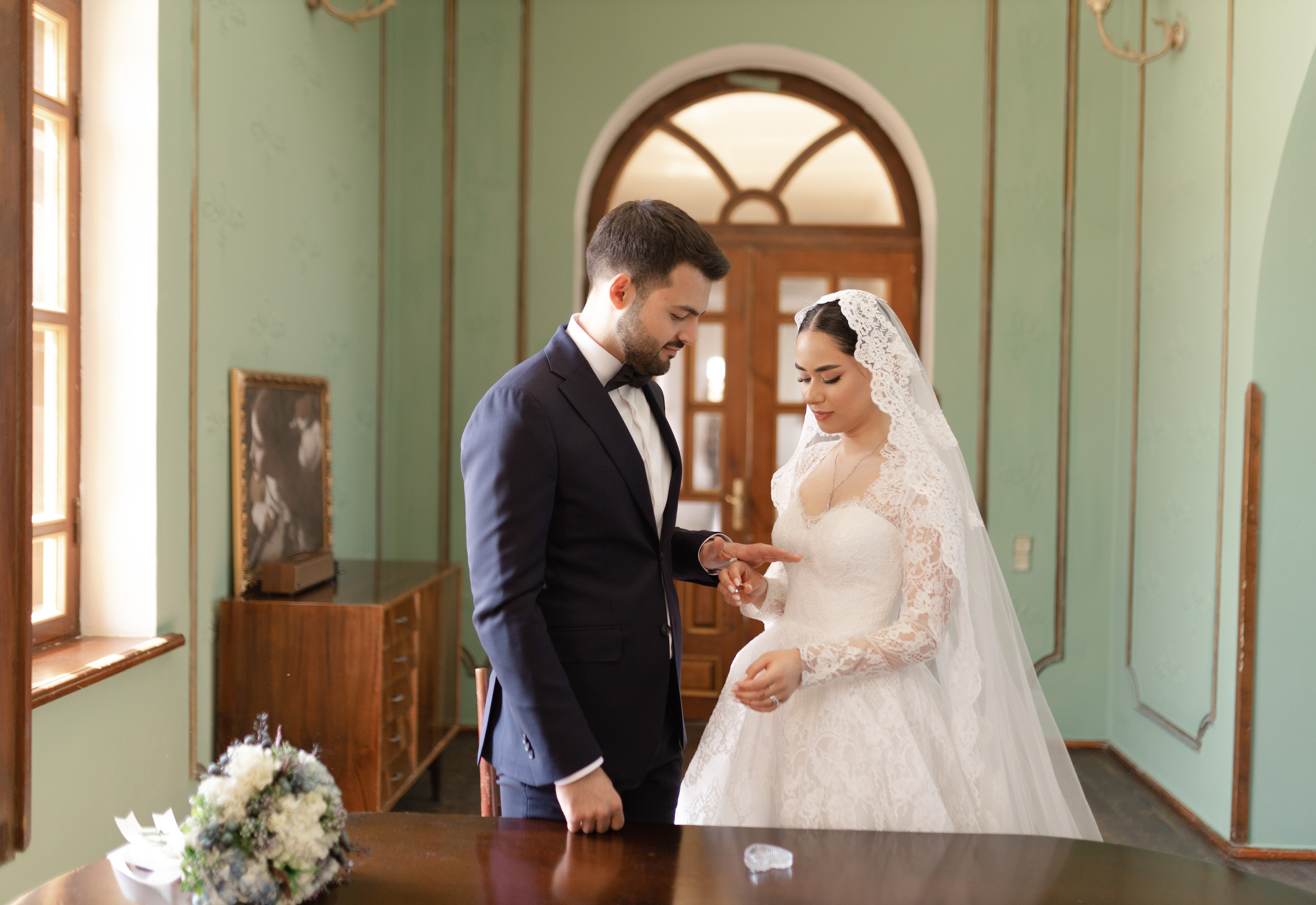 Natiq Nargiz. WORLDWIDE PHOTOGRAPHER