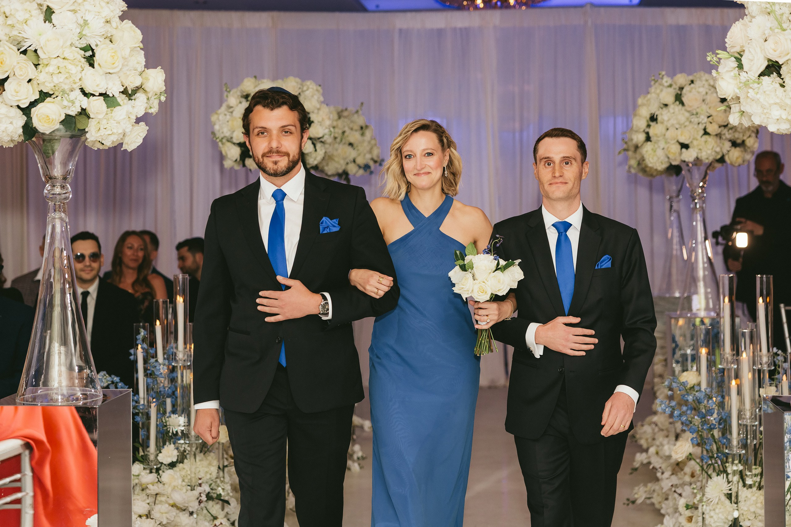 06.08.2025 Wedding. Wedding family event photographer in Chicago Nick Yushevich