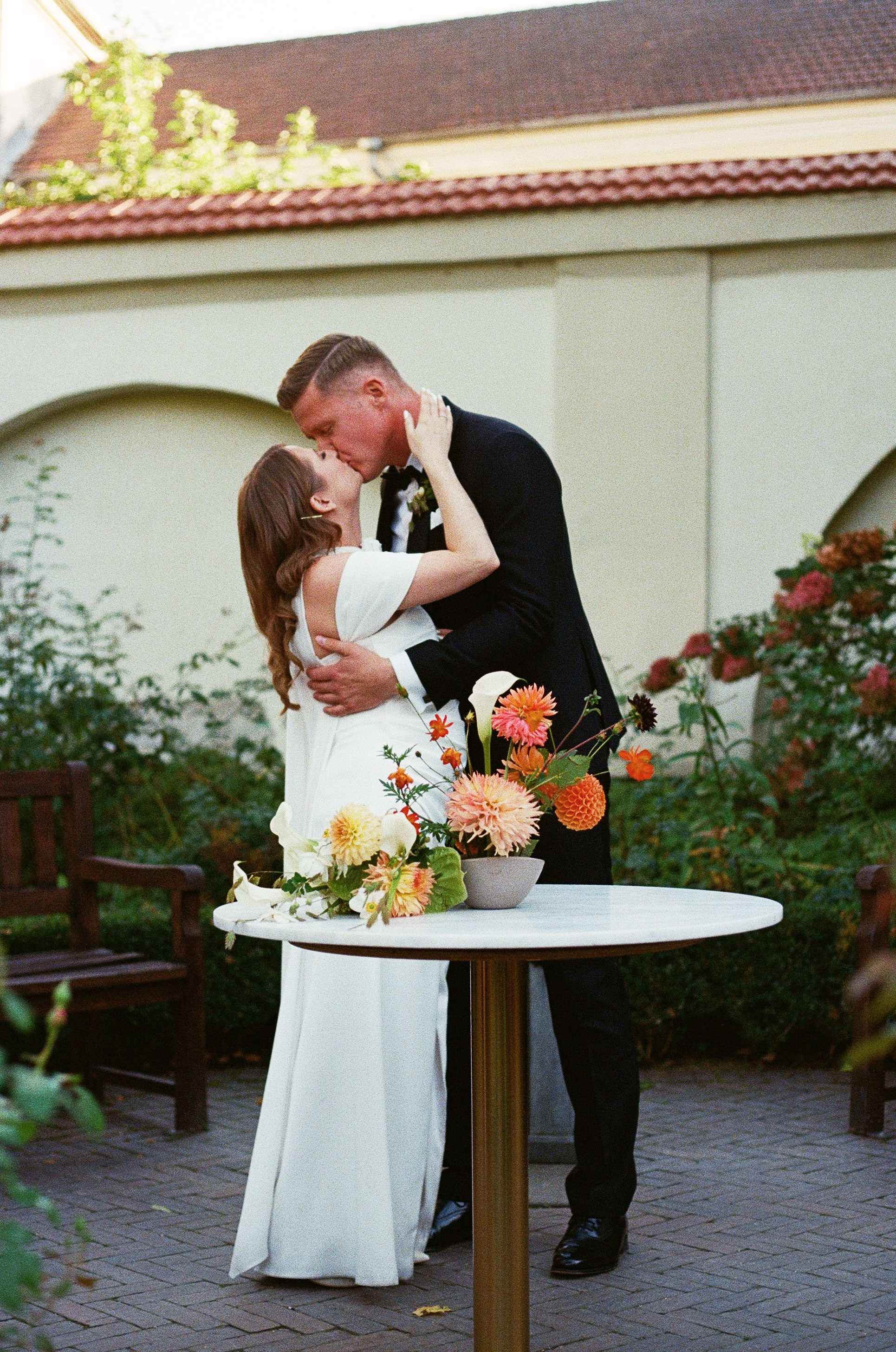 Ieva ir Rapolas. Misevic Wedding — Jausminga ir Profesionali Vestuvių Fotografija