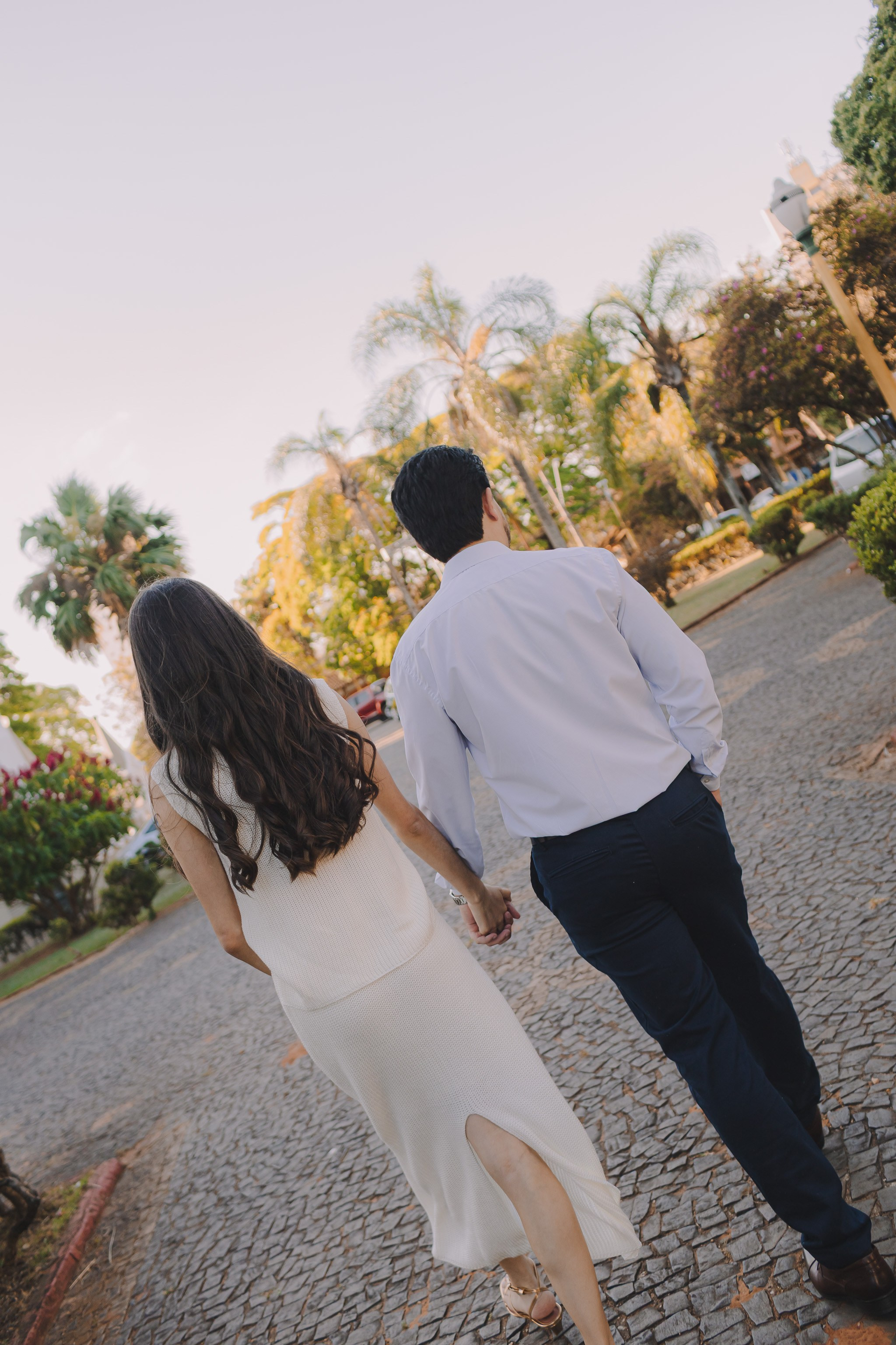 Civil Maria Eduarda & Múrilo