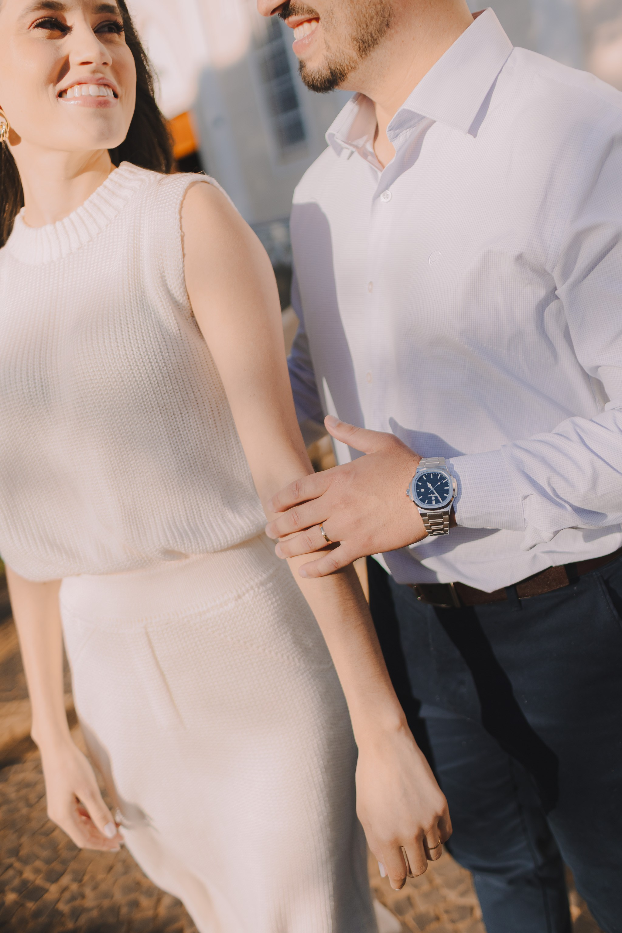 Civil Maria Eduarda & Múrilo