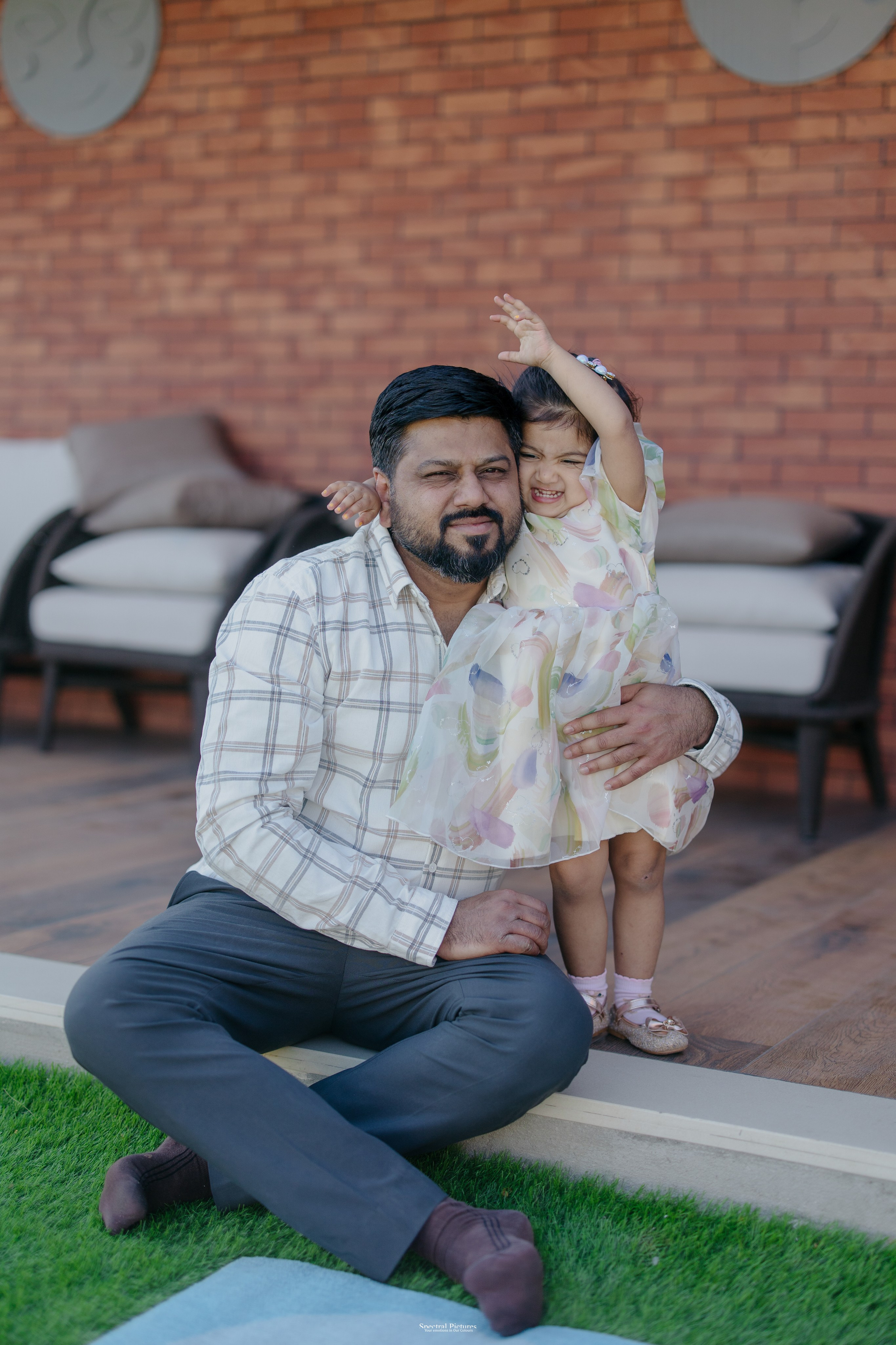 Rykaa’s 2nd Pre-birthday