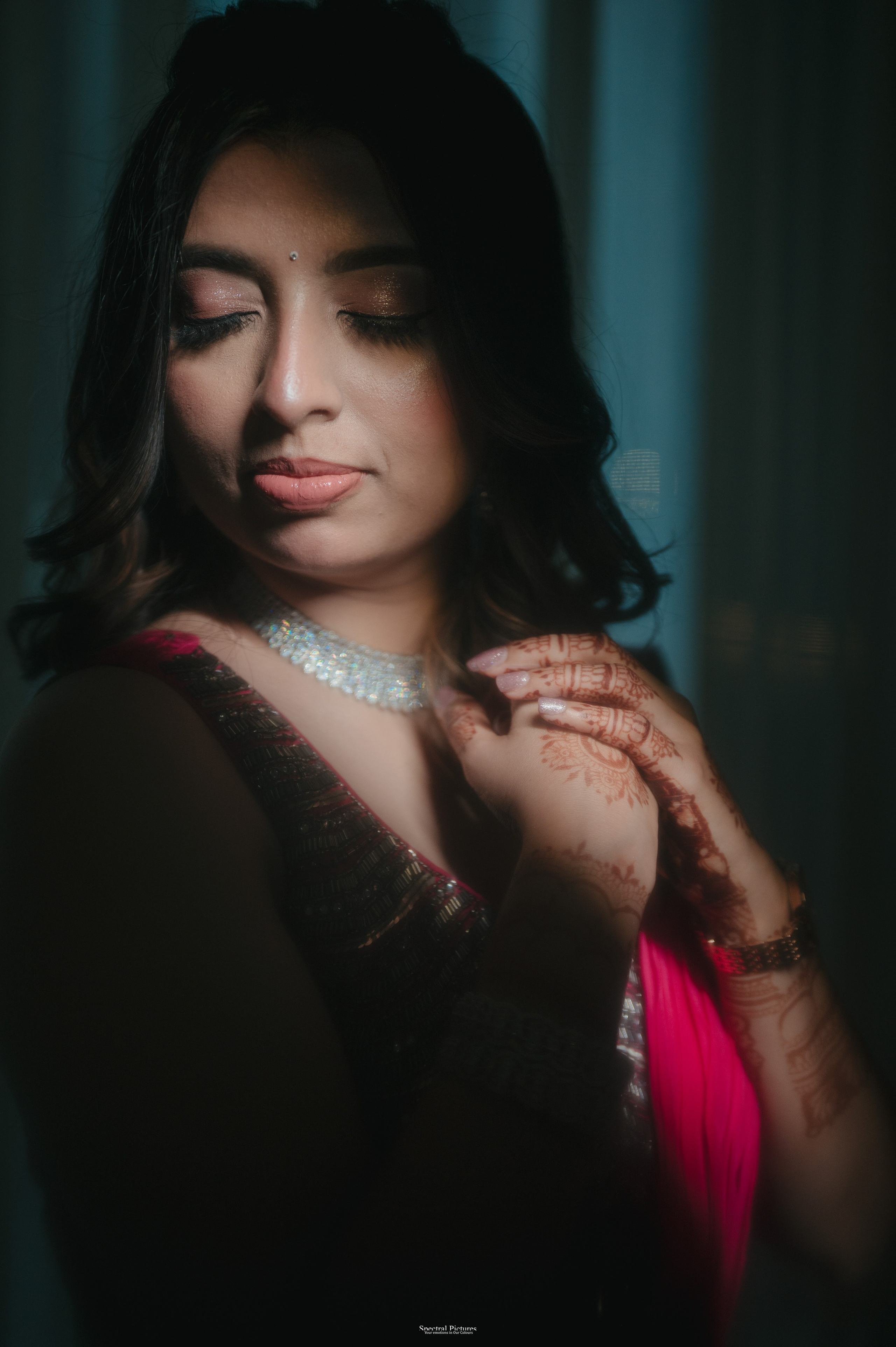 When He Finally Asked… She Just Said “Ha.” | Shreyanka & Kiran | Engagement