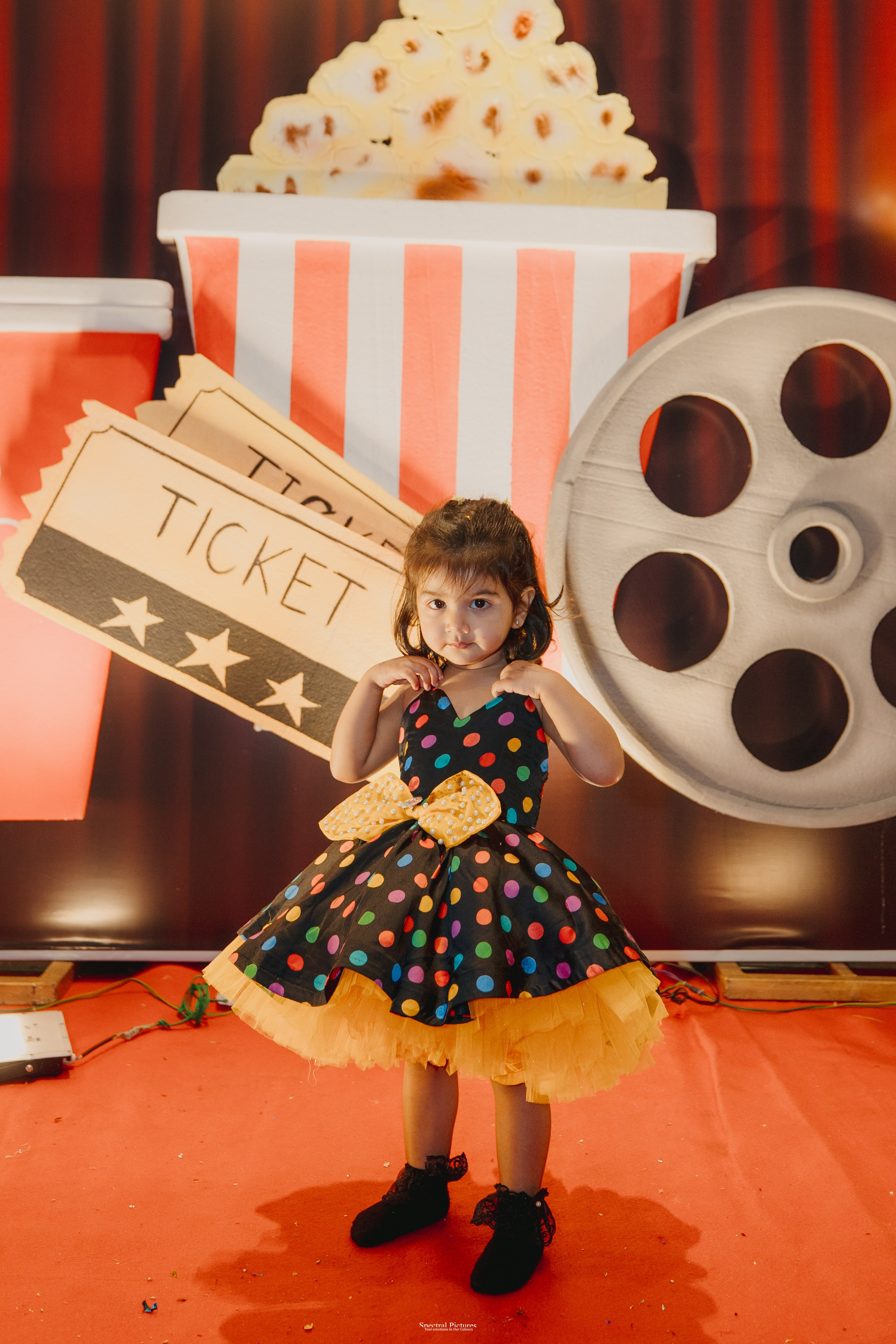 Rykaa’s 2nd Birthday