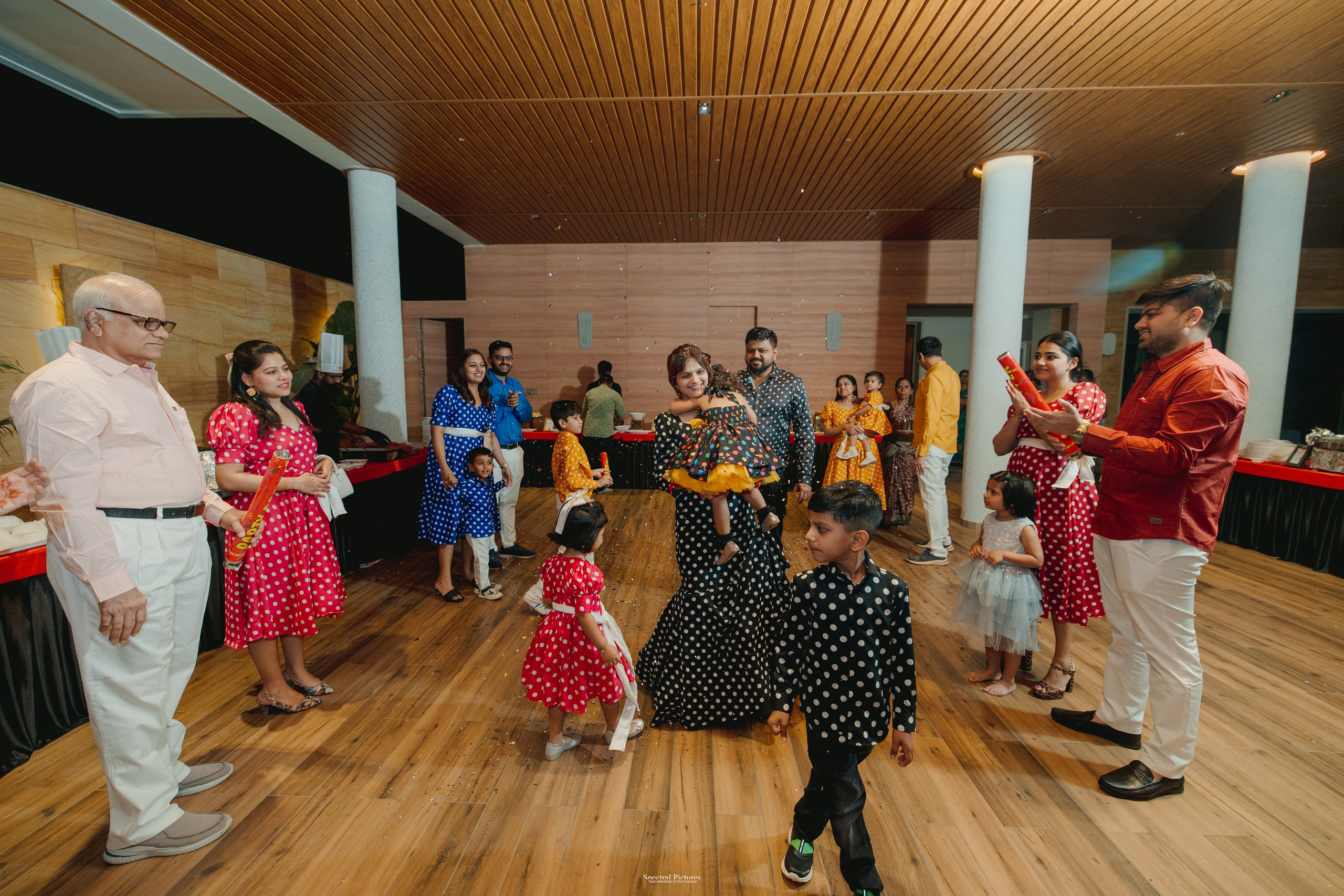 Rykaa’s 2nd Birthday