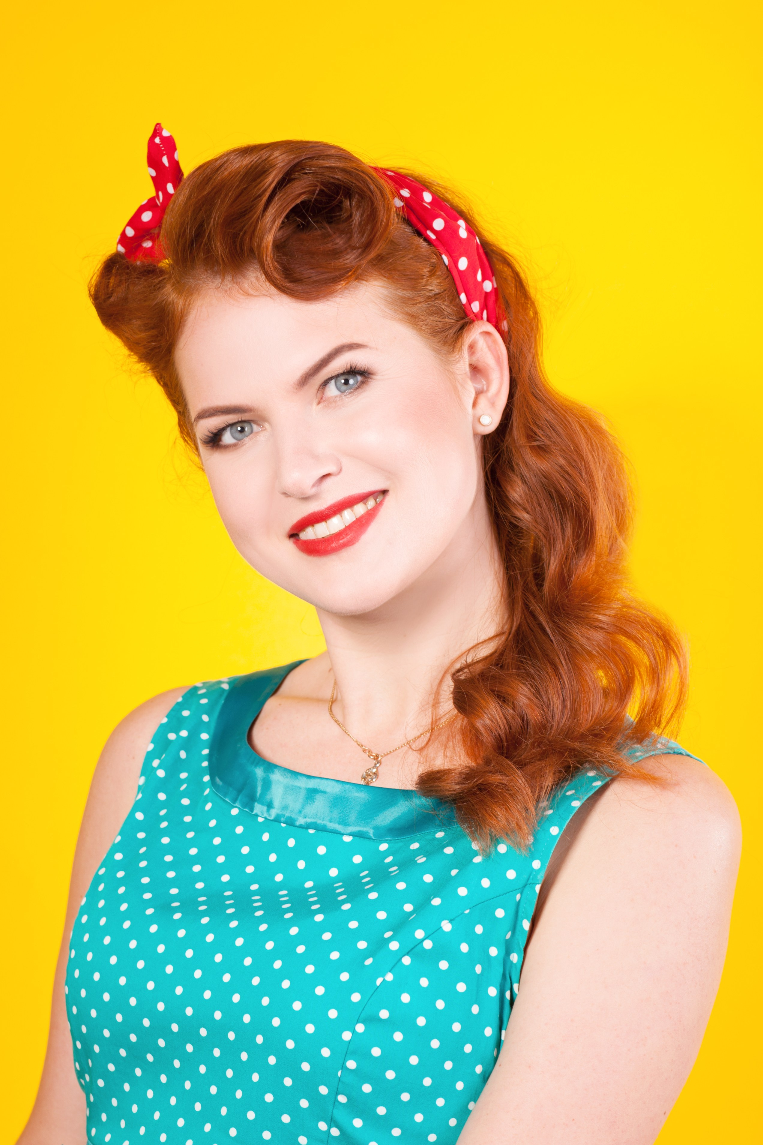 Creative. Photographer Anya Goldenberg. Works in Reading and surrounding areas