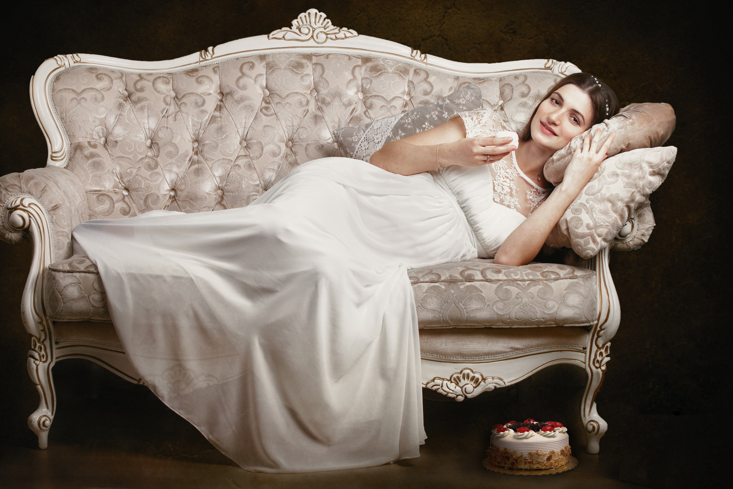 Creative. Photographer Anya Goldenberg. Works in Reading and surrounding areas