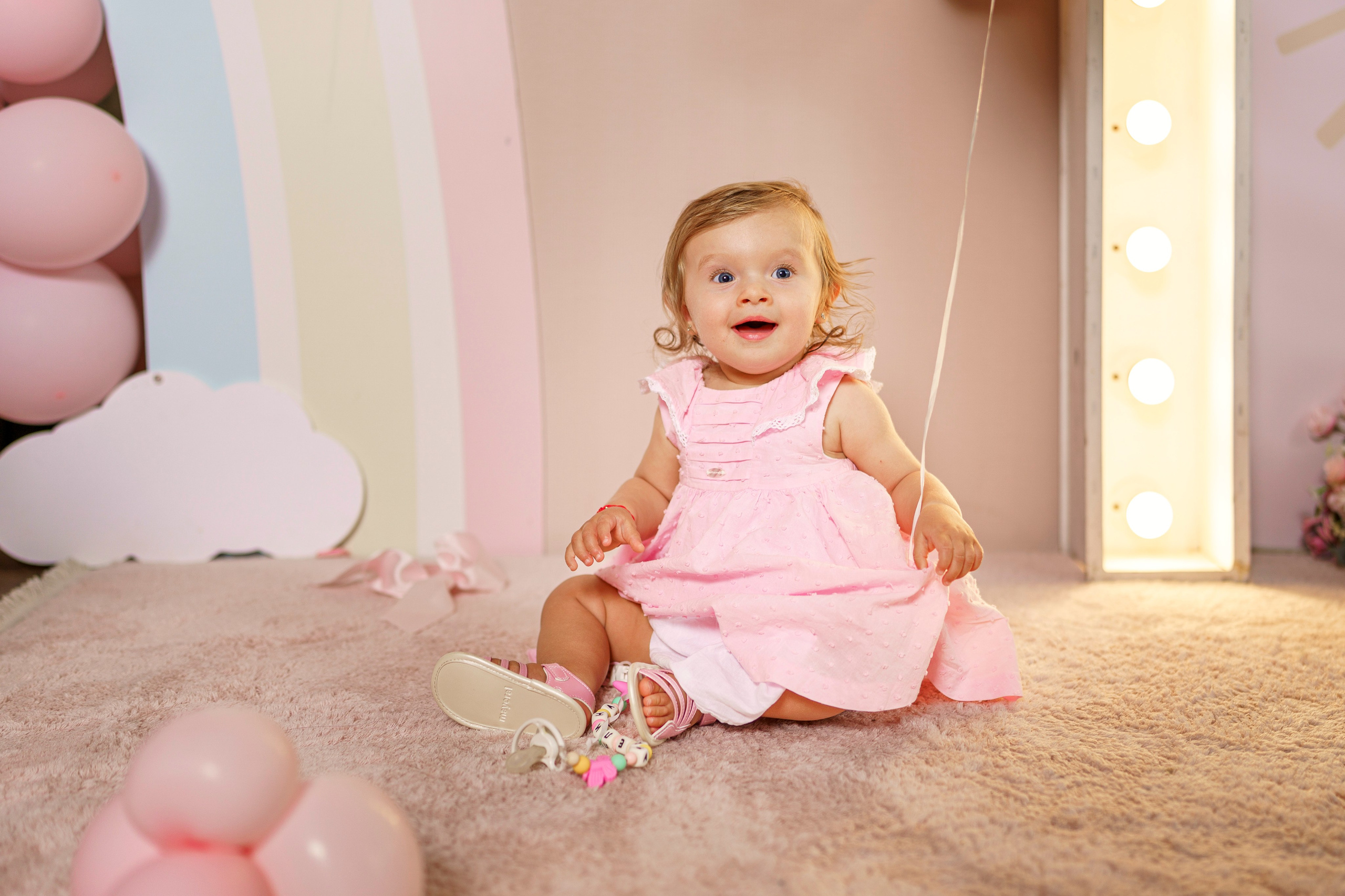 Фотограф за кръщенета и семейни тържества-Пловдив. Професионален фотограф в Пловдив и областта