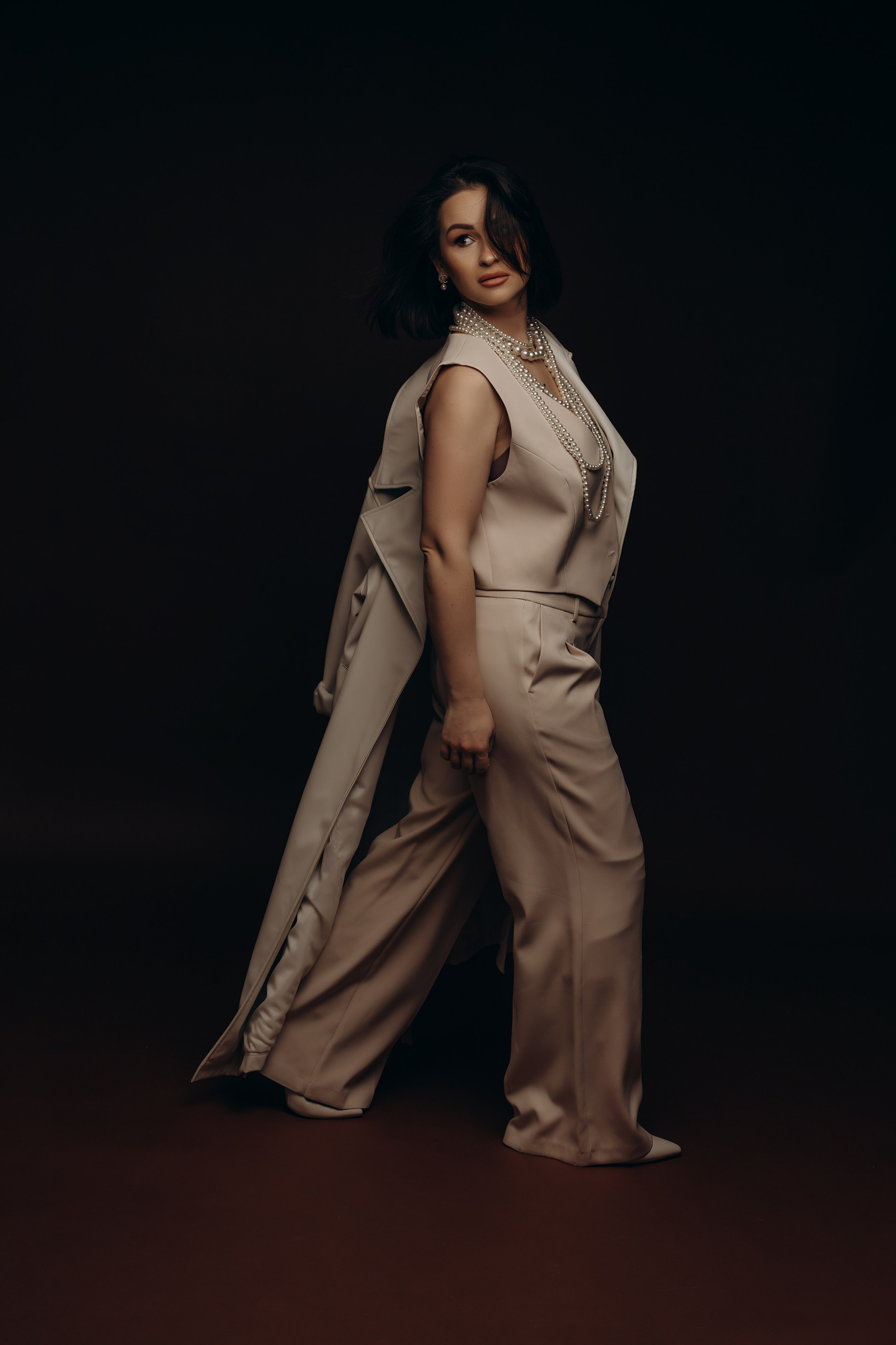 Natalie. Maternity/Love story/Wedding photographer